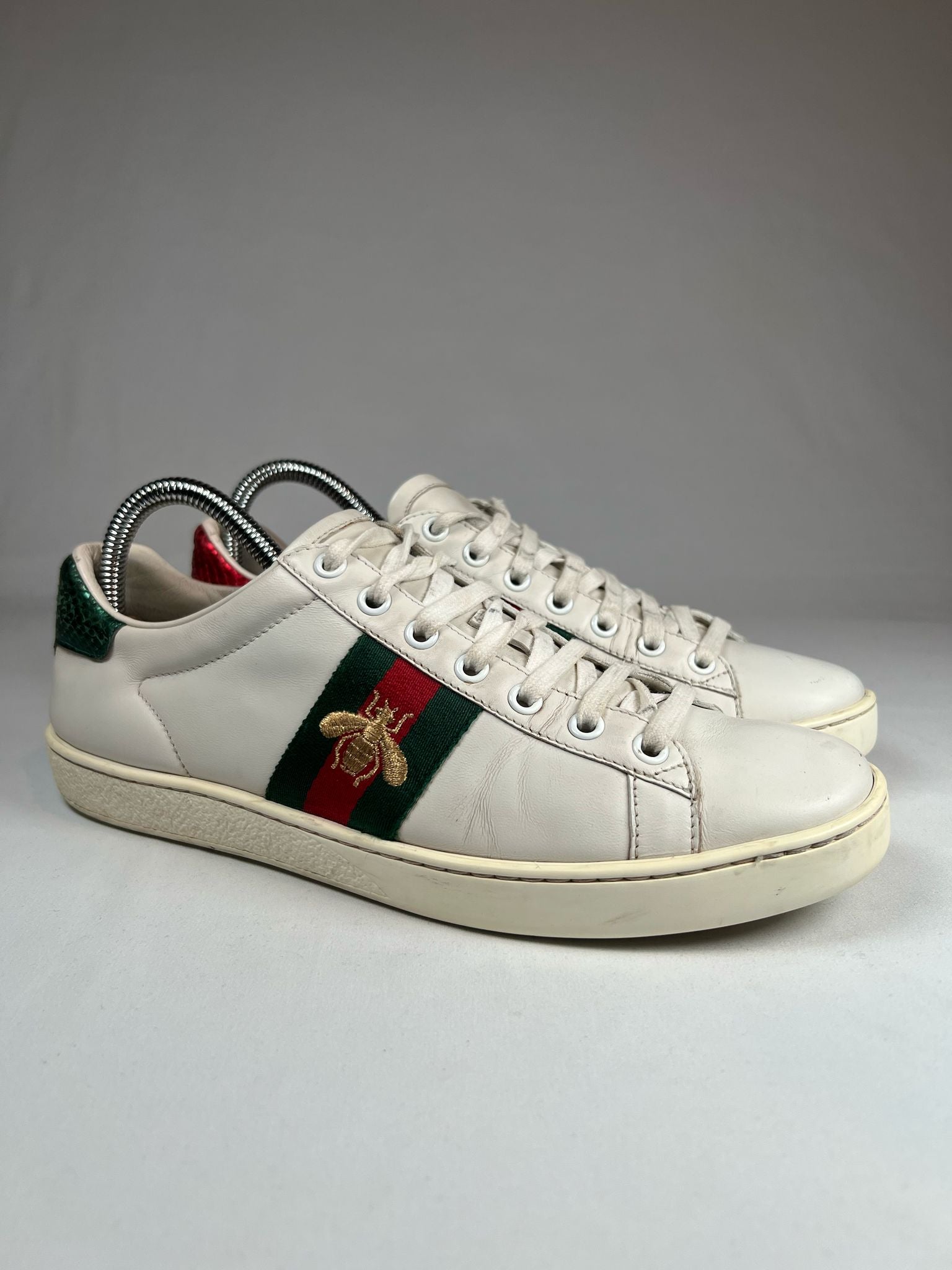 Gucci Ace Bee