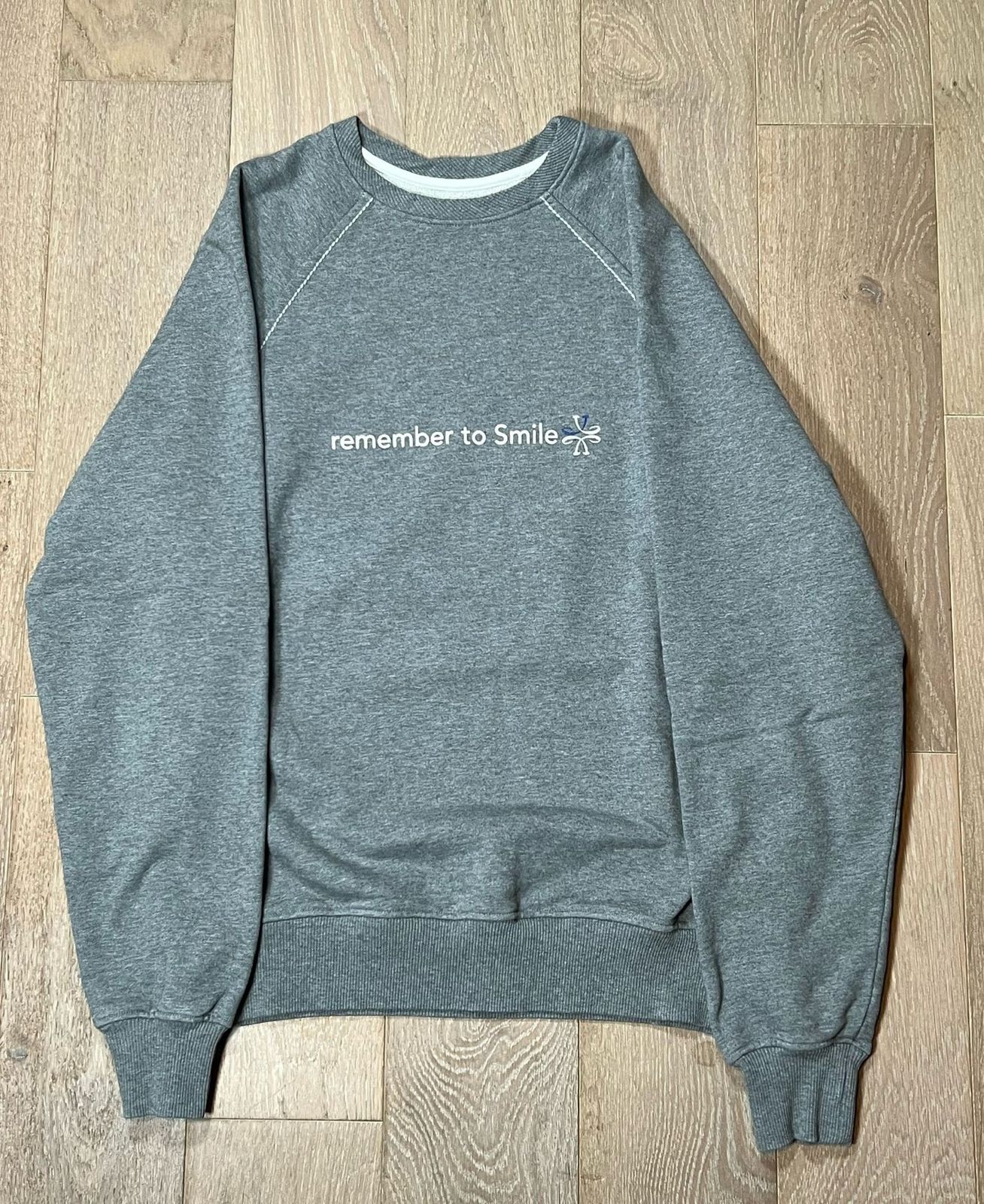 Jacob Cohen Crewneck Bulk x4