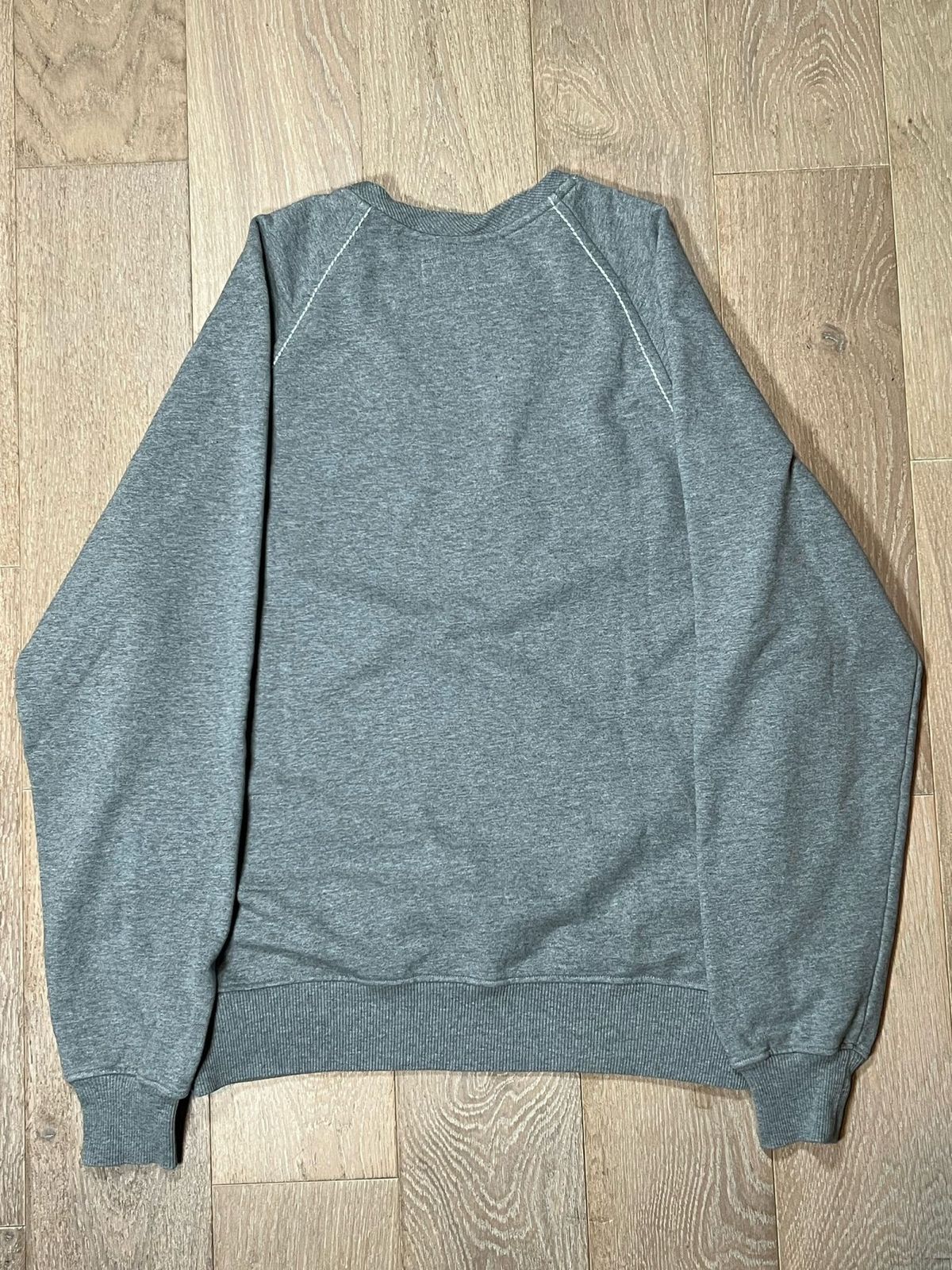 Jacob Cohen Crewneck Bulk x4