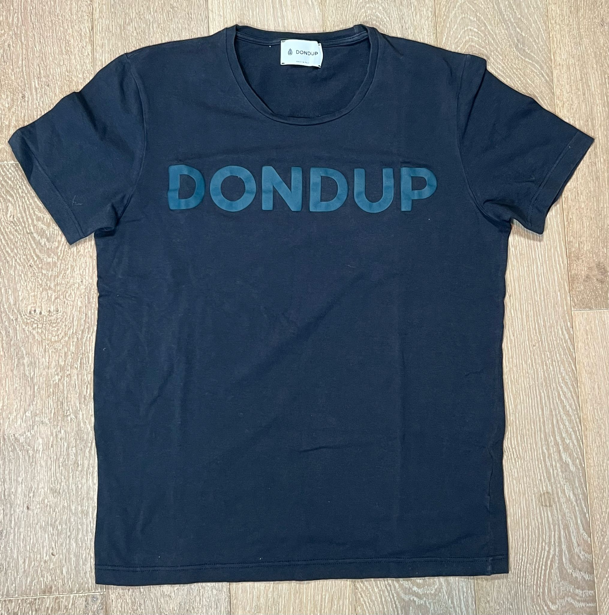 Dondup