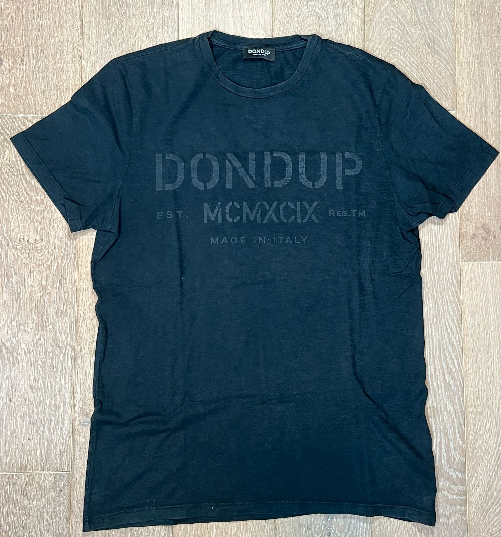 Dondup