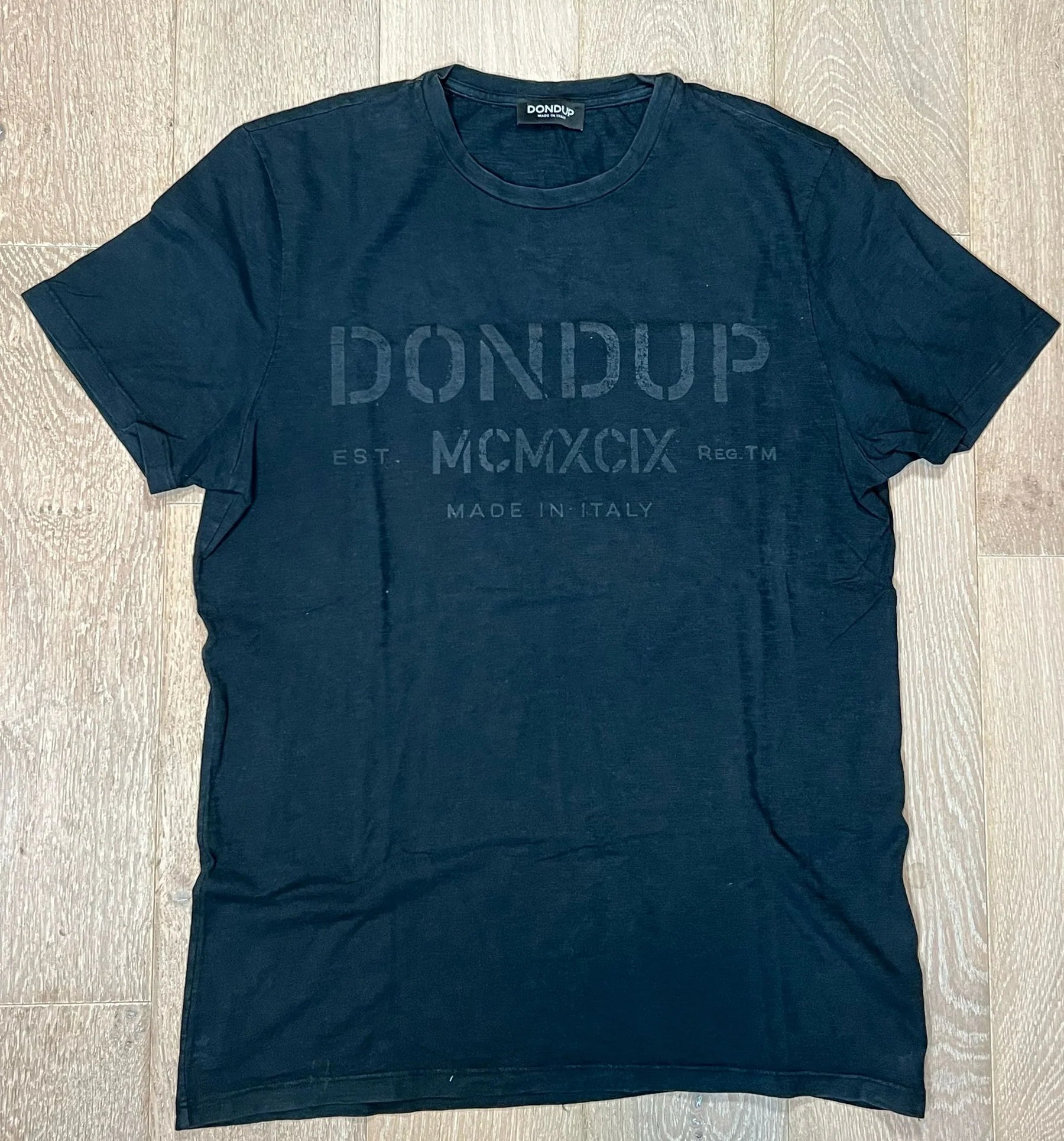 Dondup
