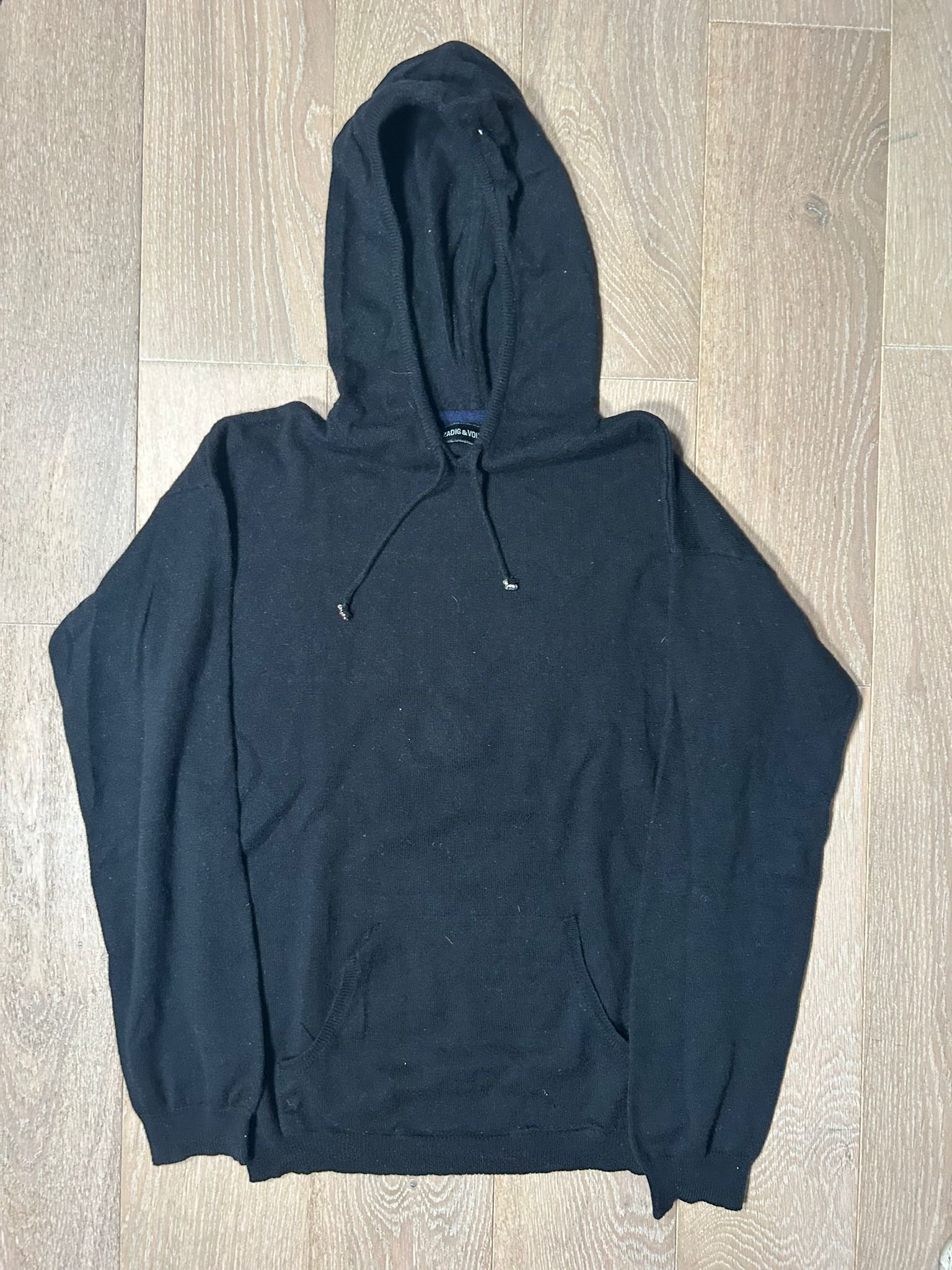 Zadig & Voltaire