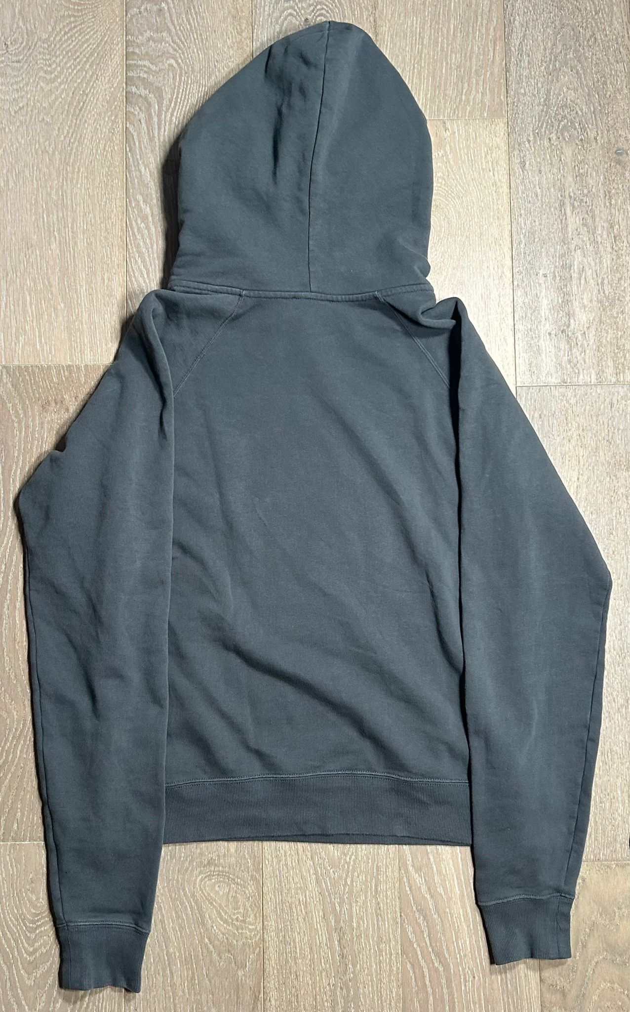 Saint Laurent Malibu