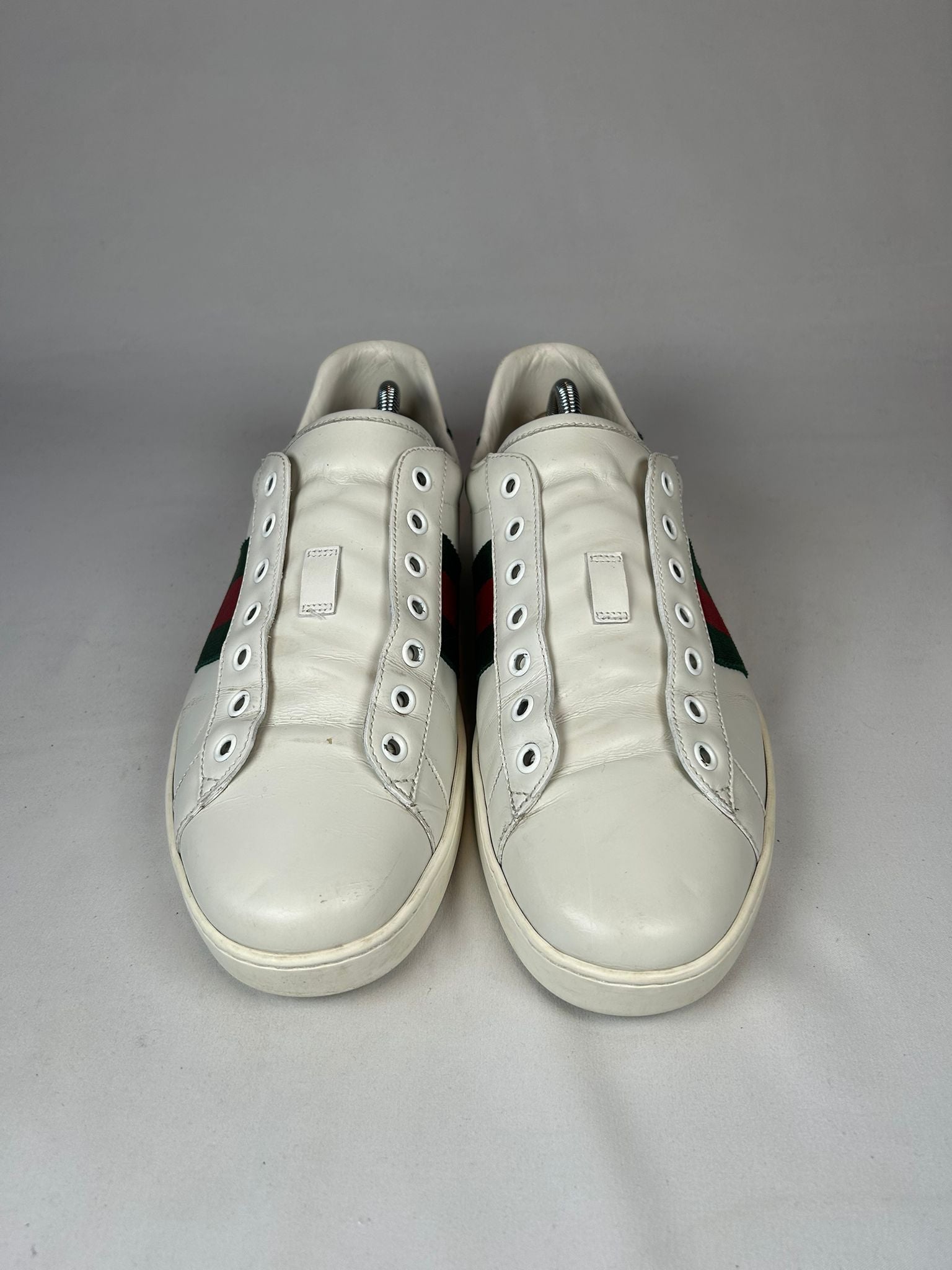 Gucci Ace