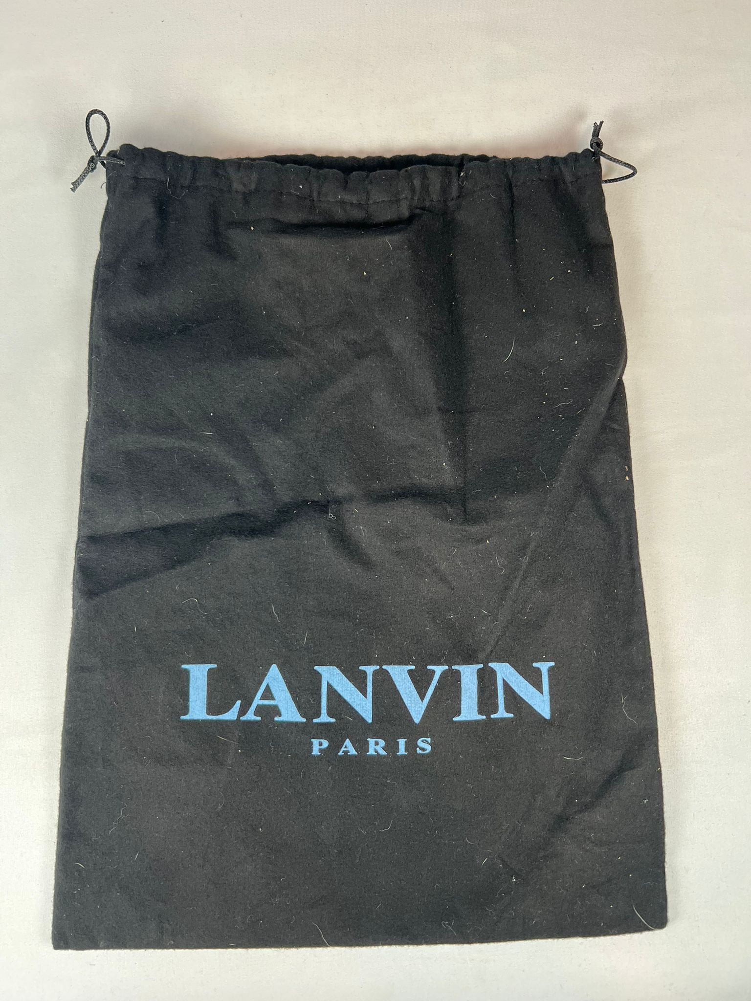 Lanvin DBB1