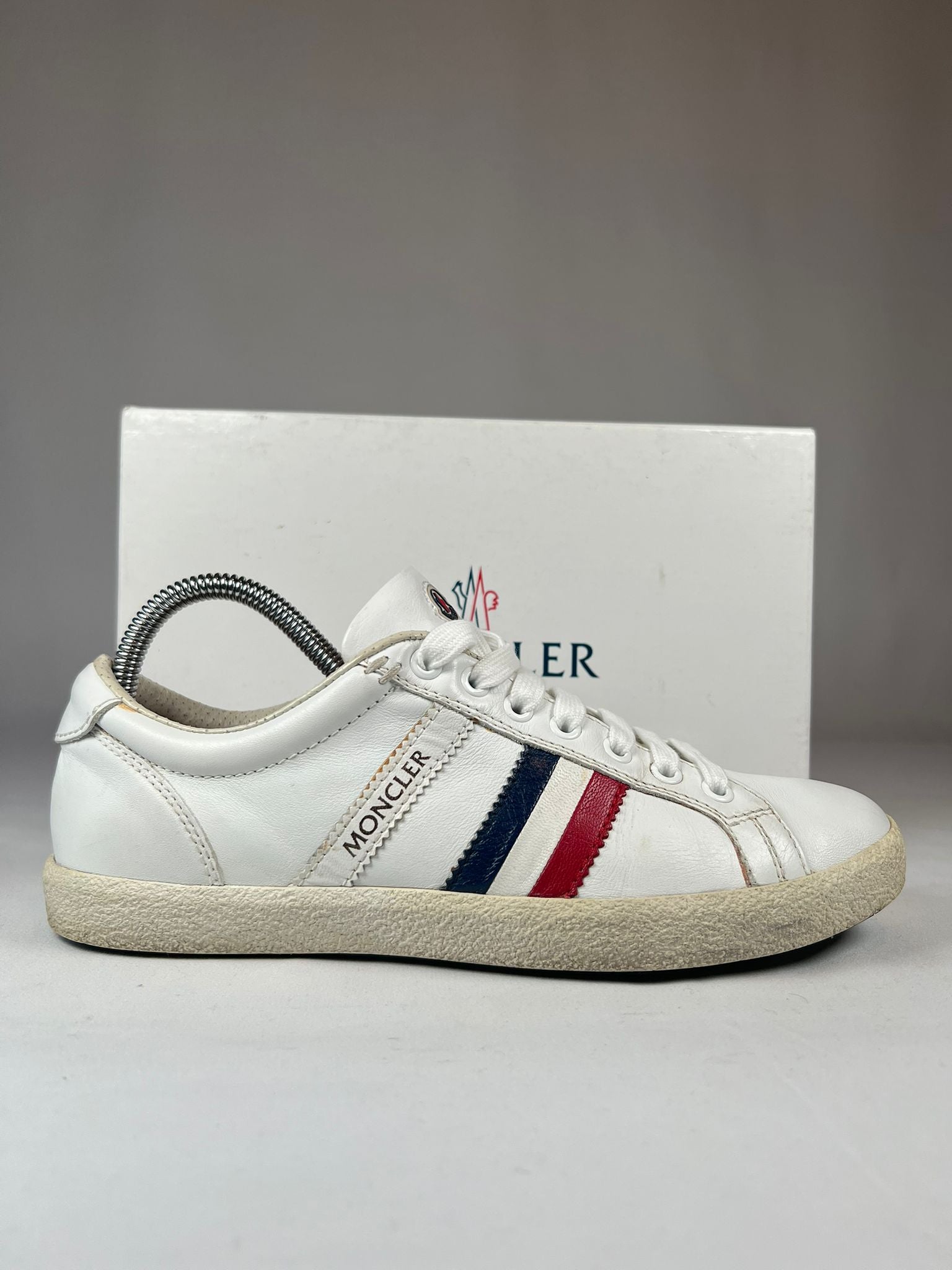 Moncler