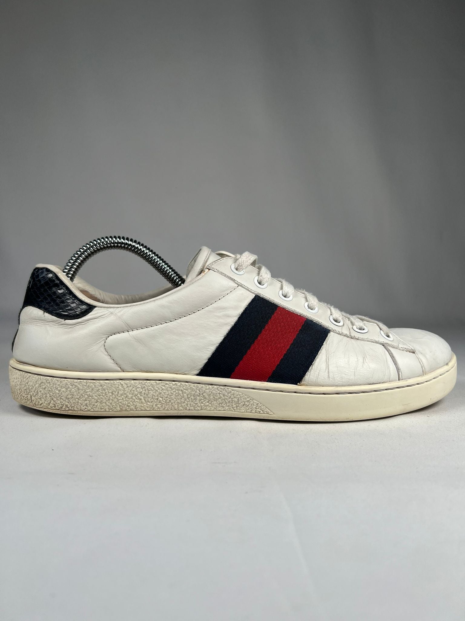 Gucci Ace
