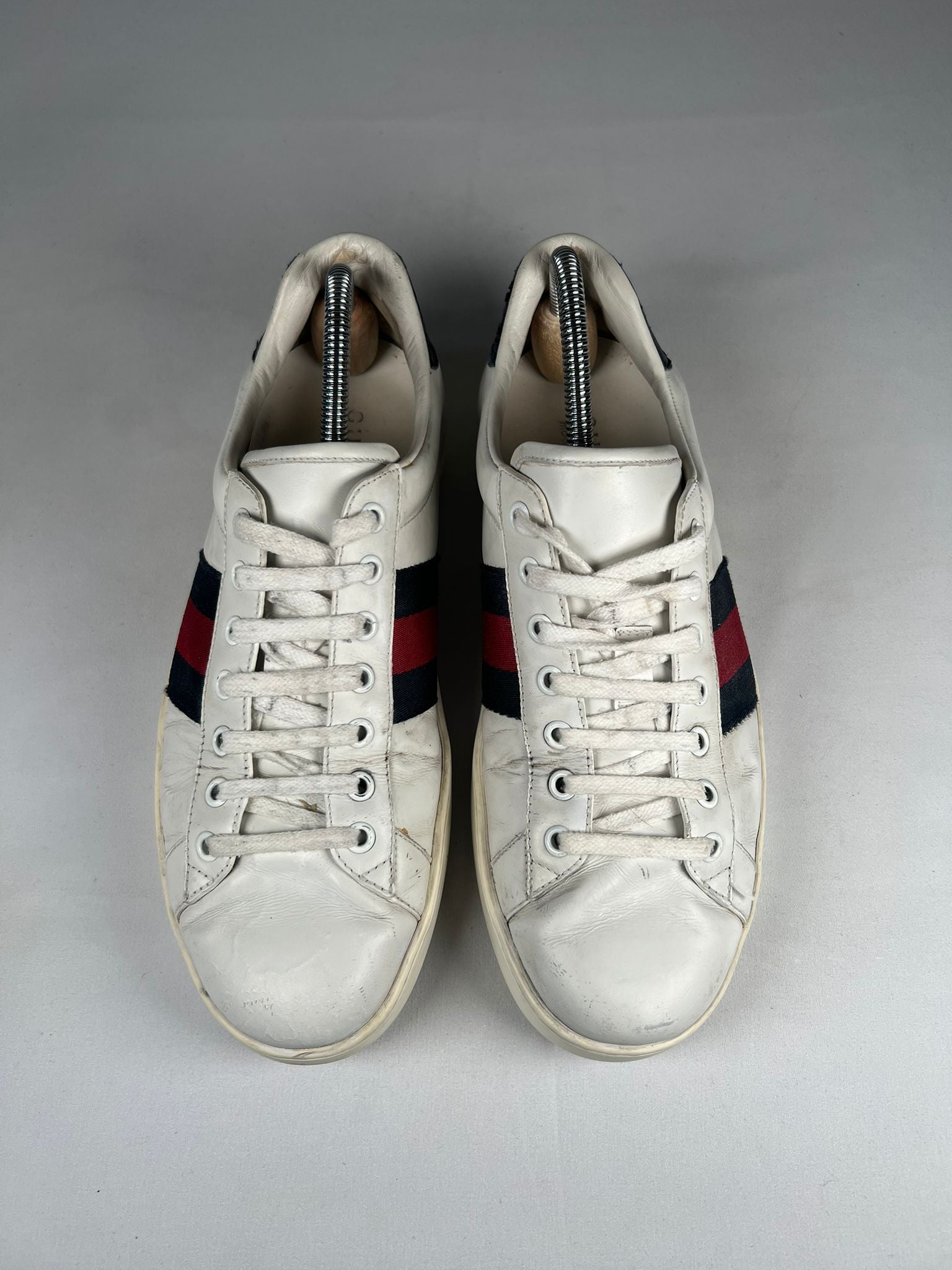 Gucci Ace