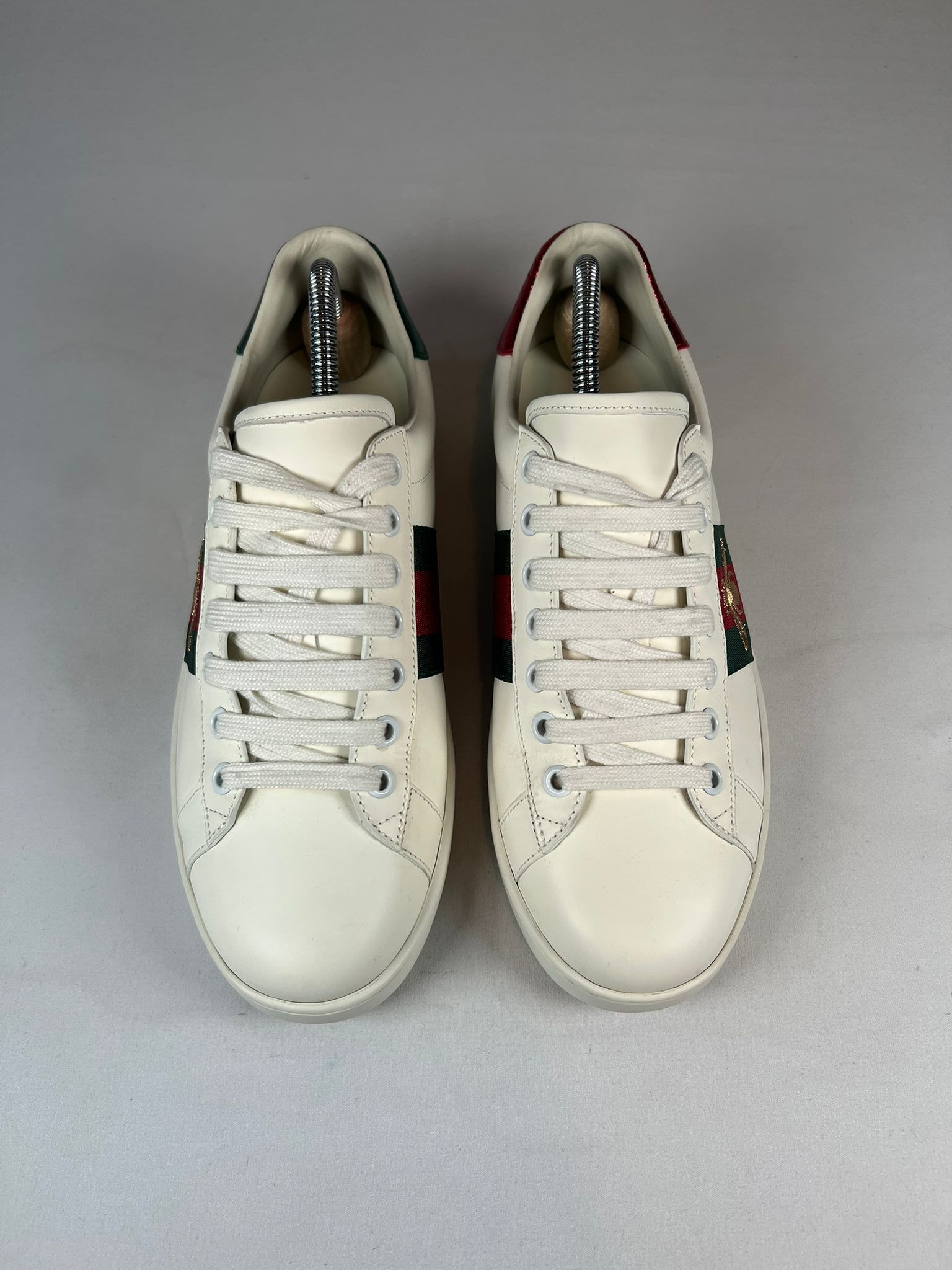 Gucci Ace Bee