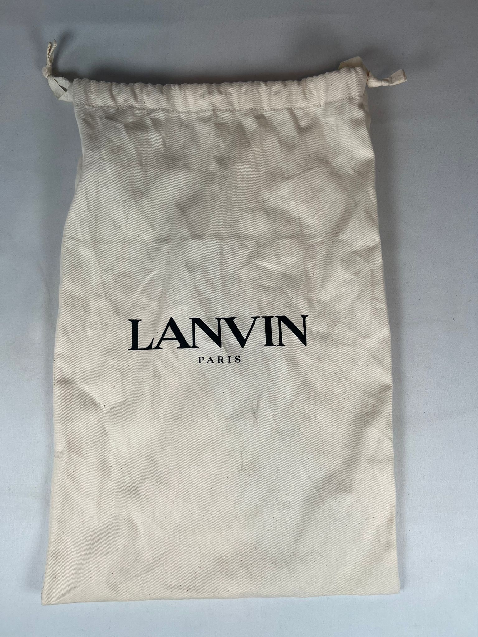 Lanvin DBB1