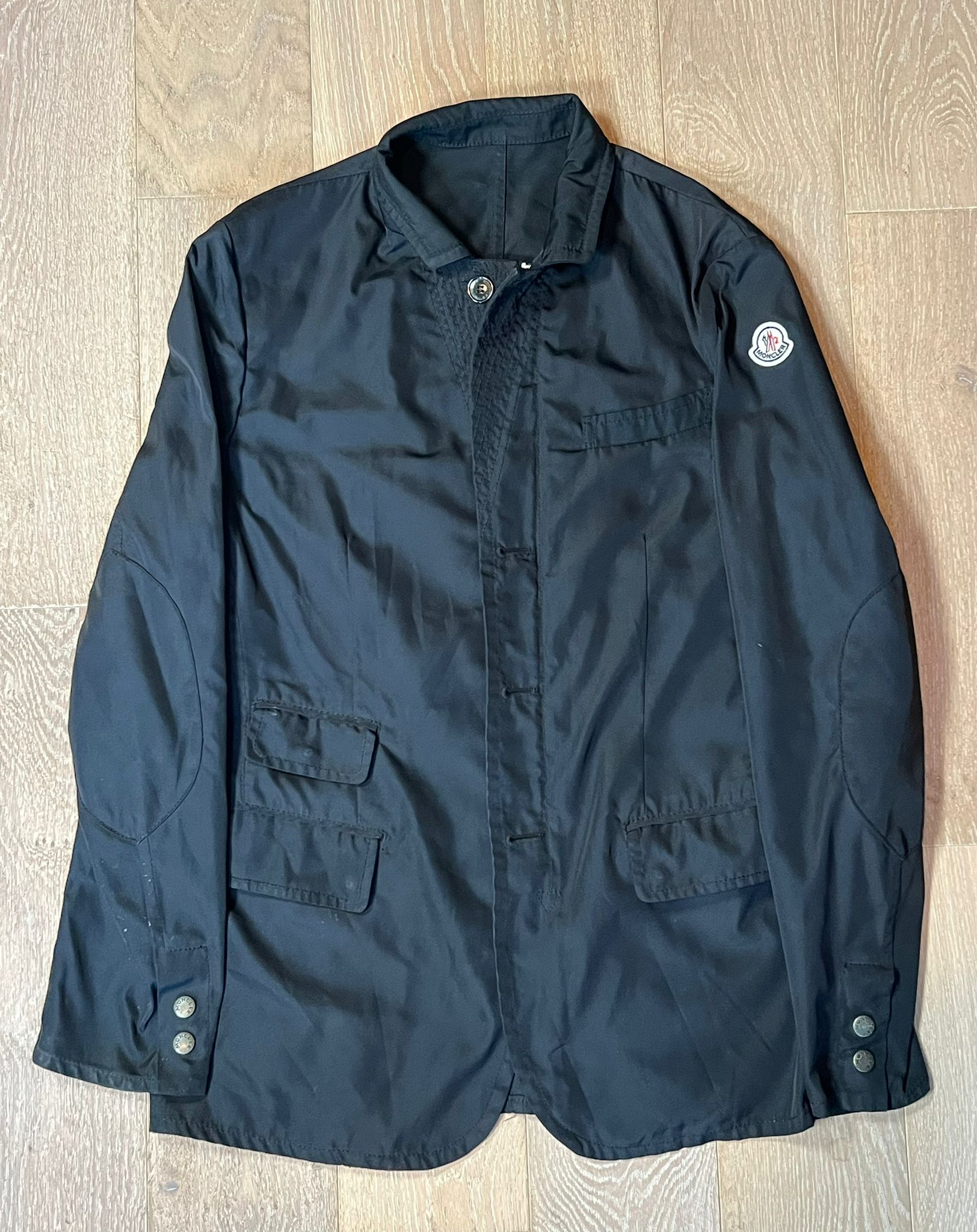 Moncler