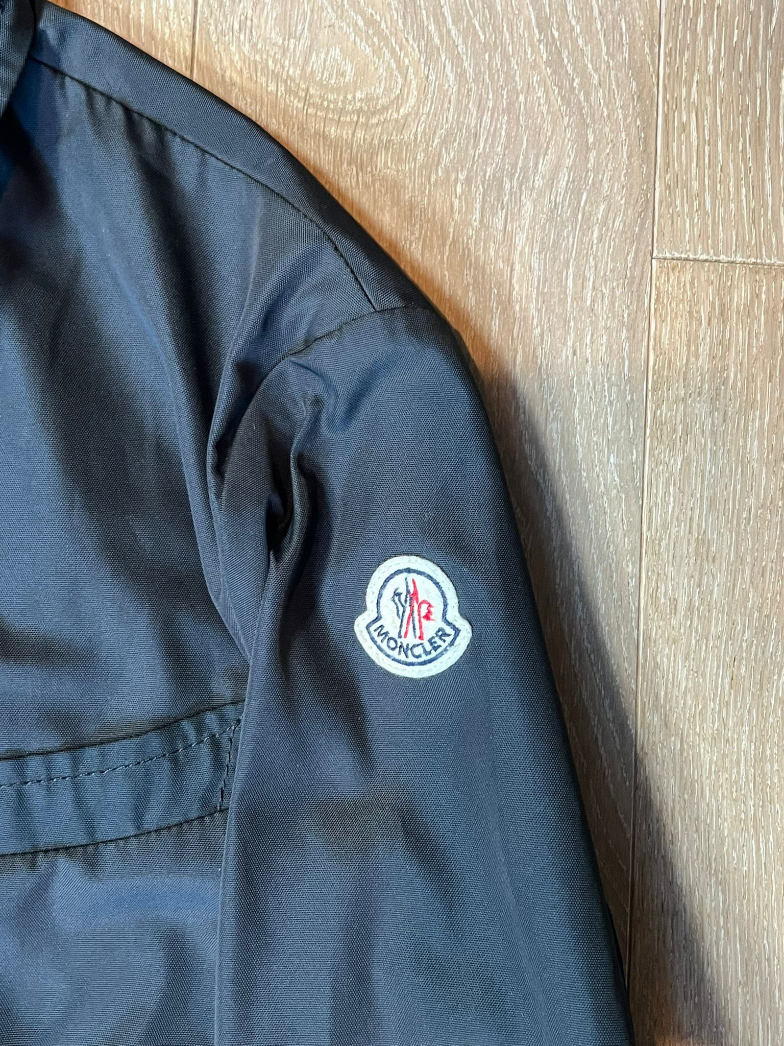Moncler