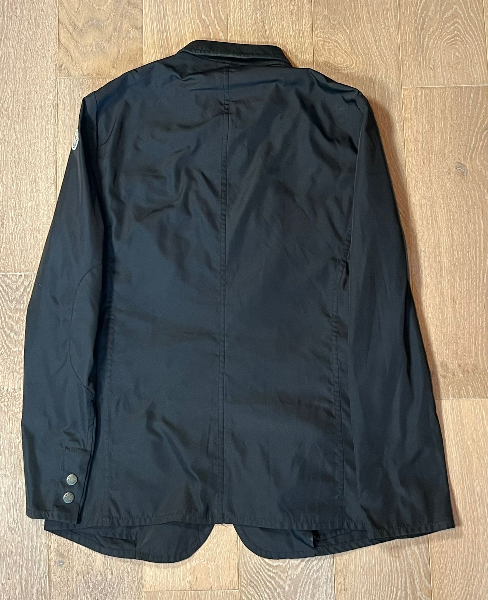 Moncler