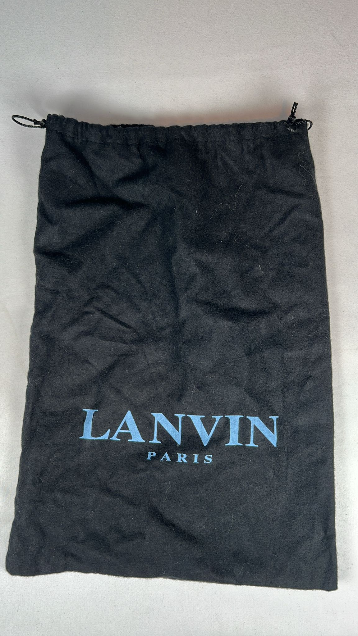 Lanvin DBB1