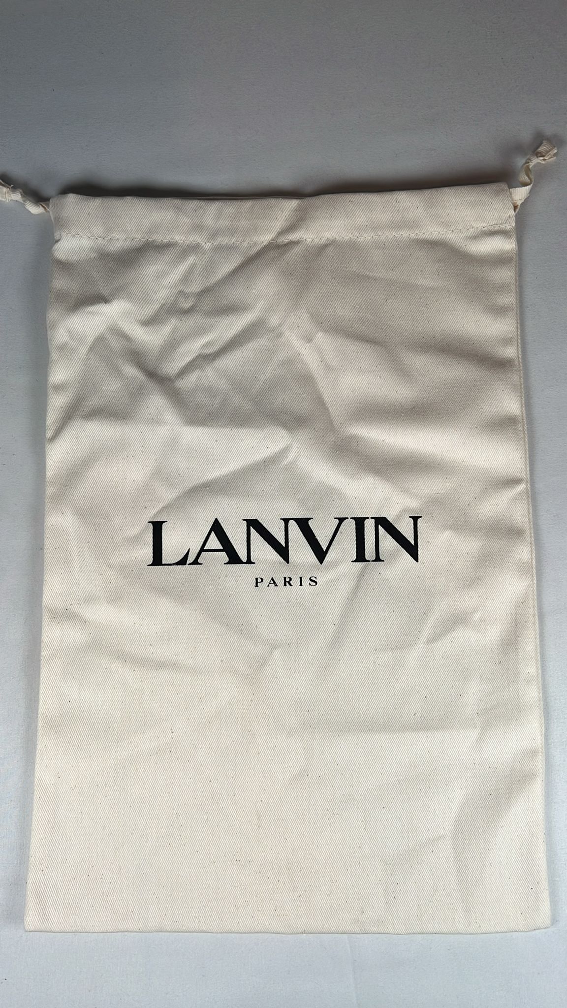 Lanvin DBB1