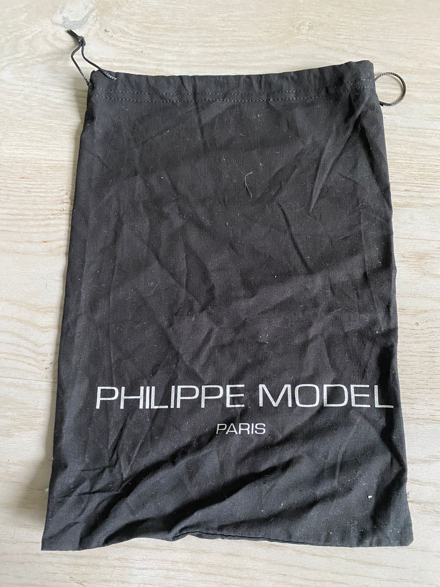 Philippe Model PSRX