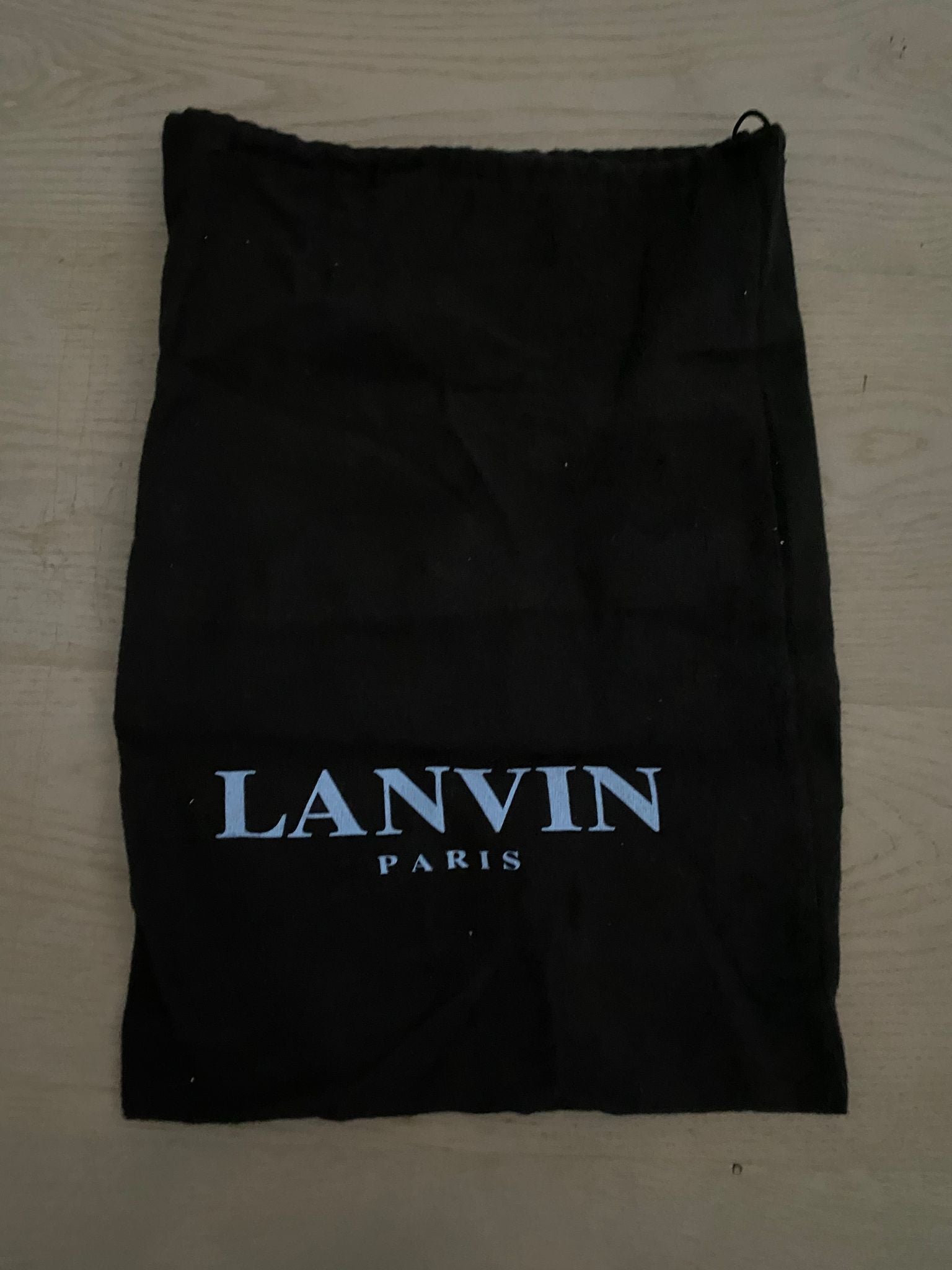 Lanvin DBB1