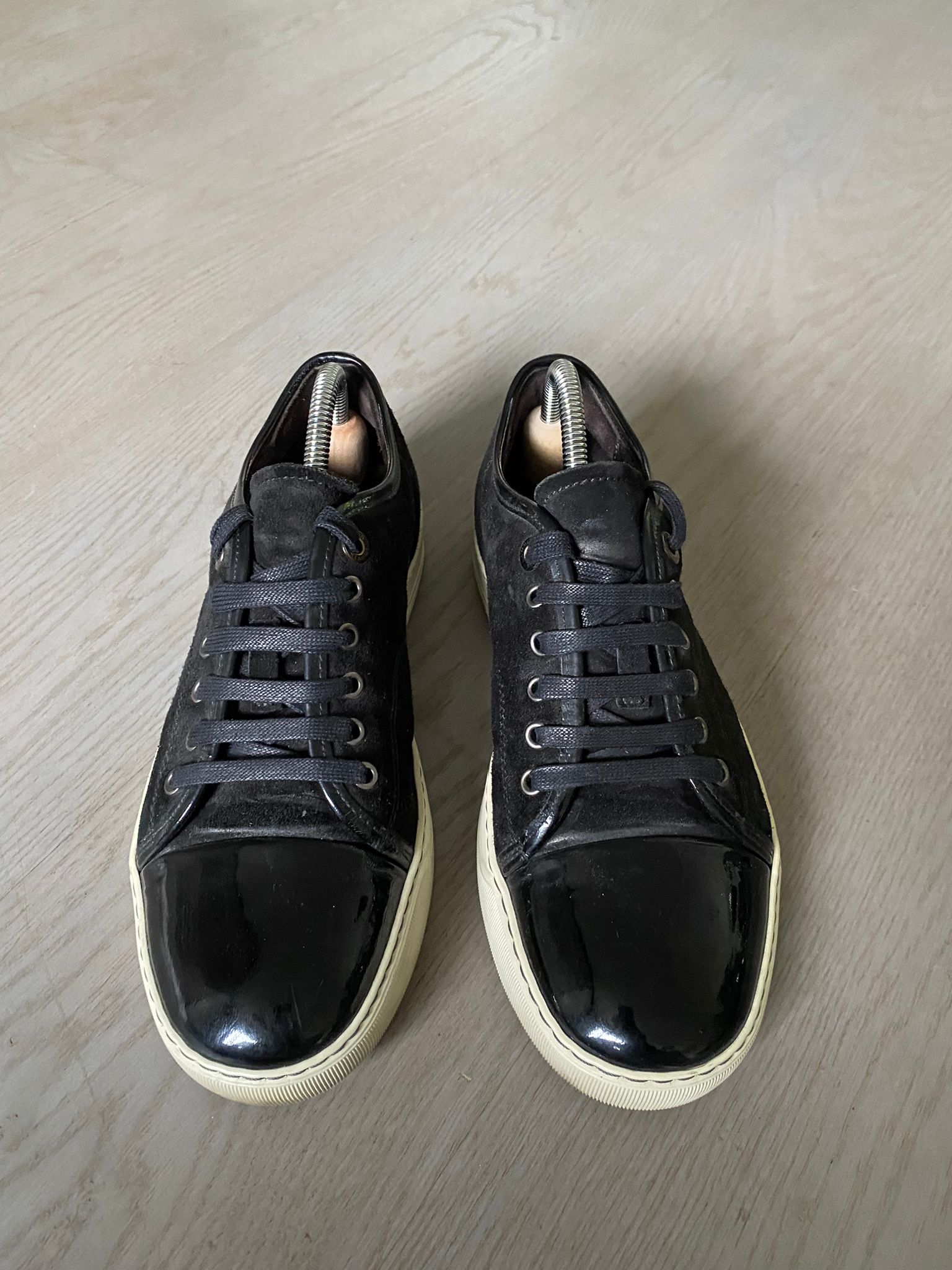 Lanvin DBB1