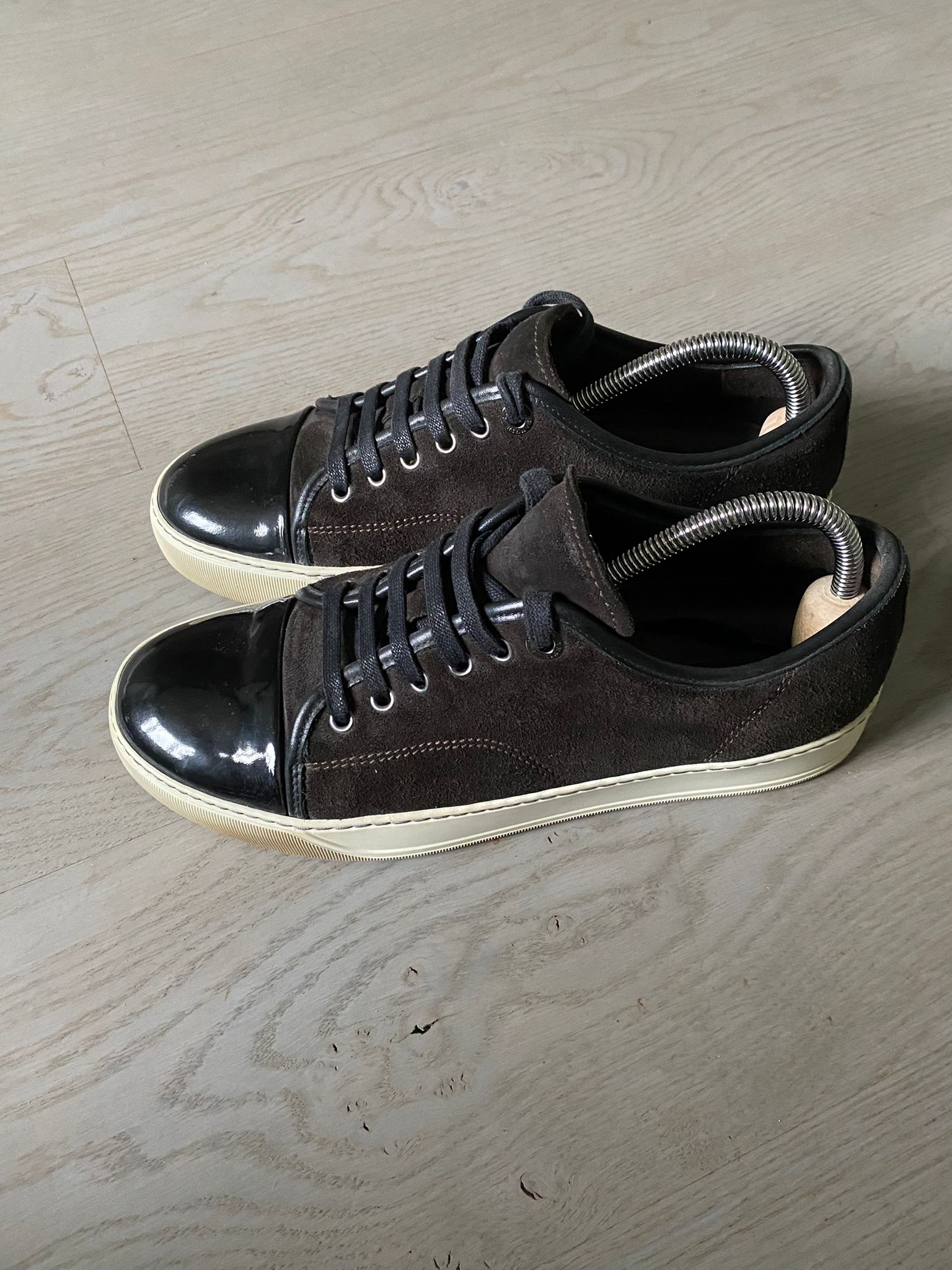 Lanvin DBB1