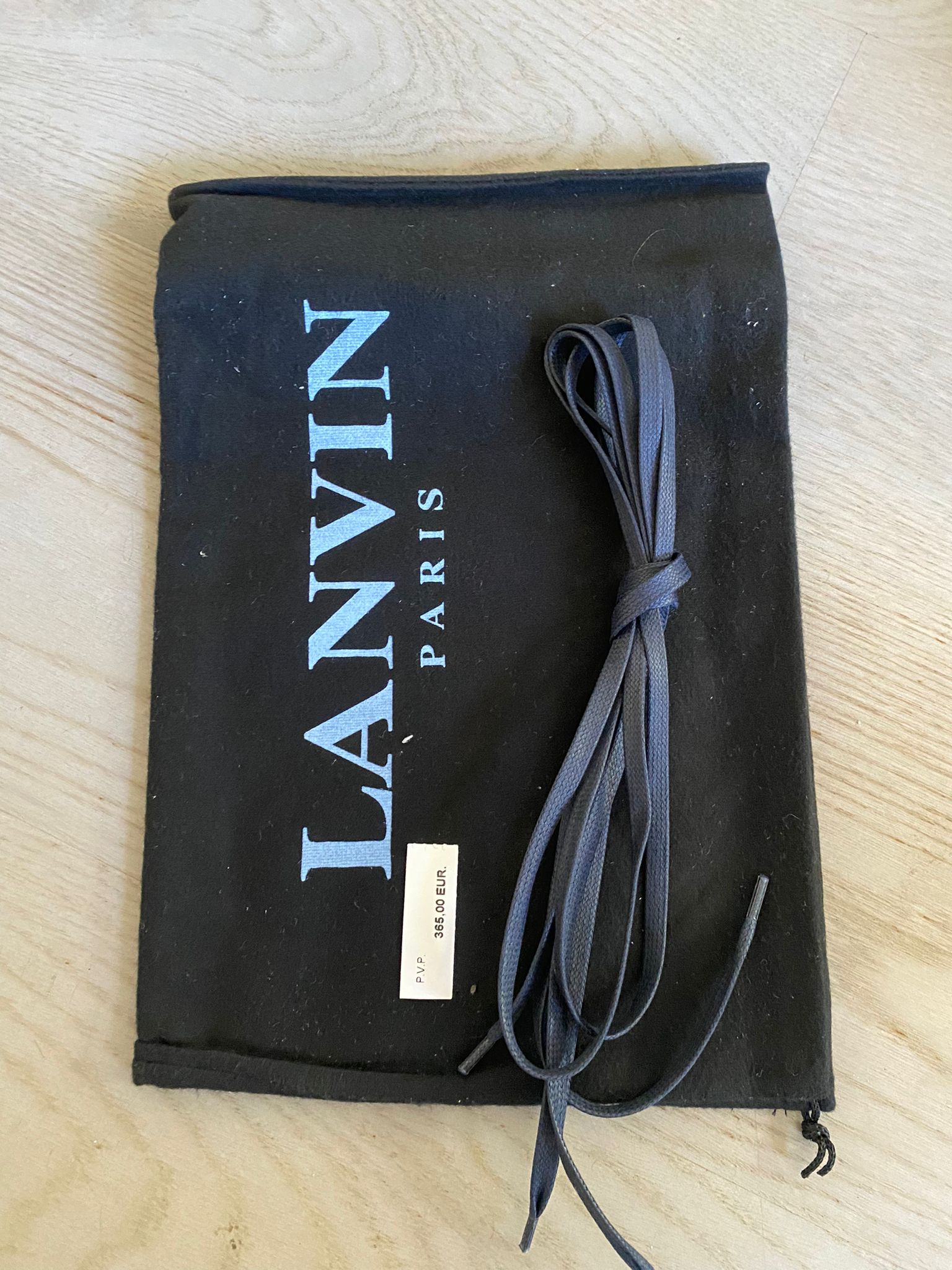 Lanvin DBB1