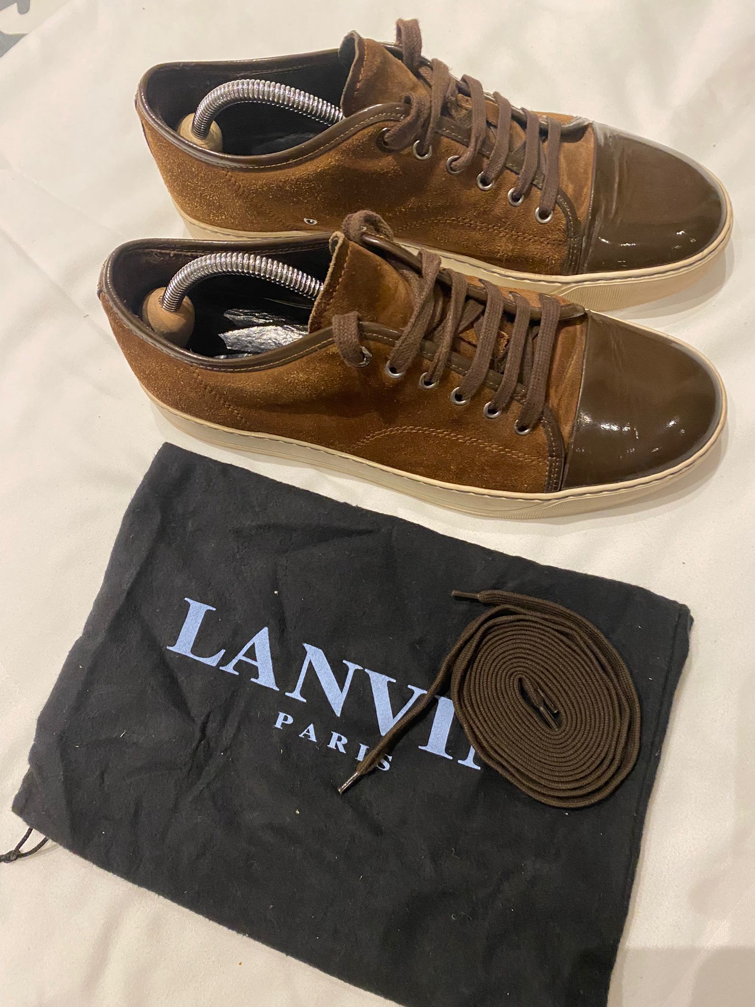 Lanvin DBB1