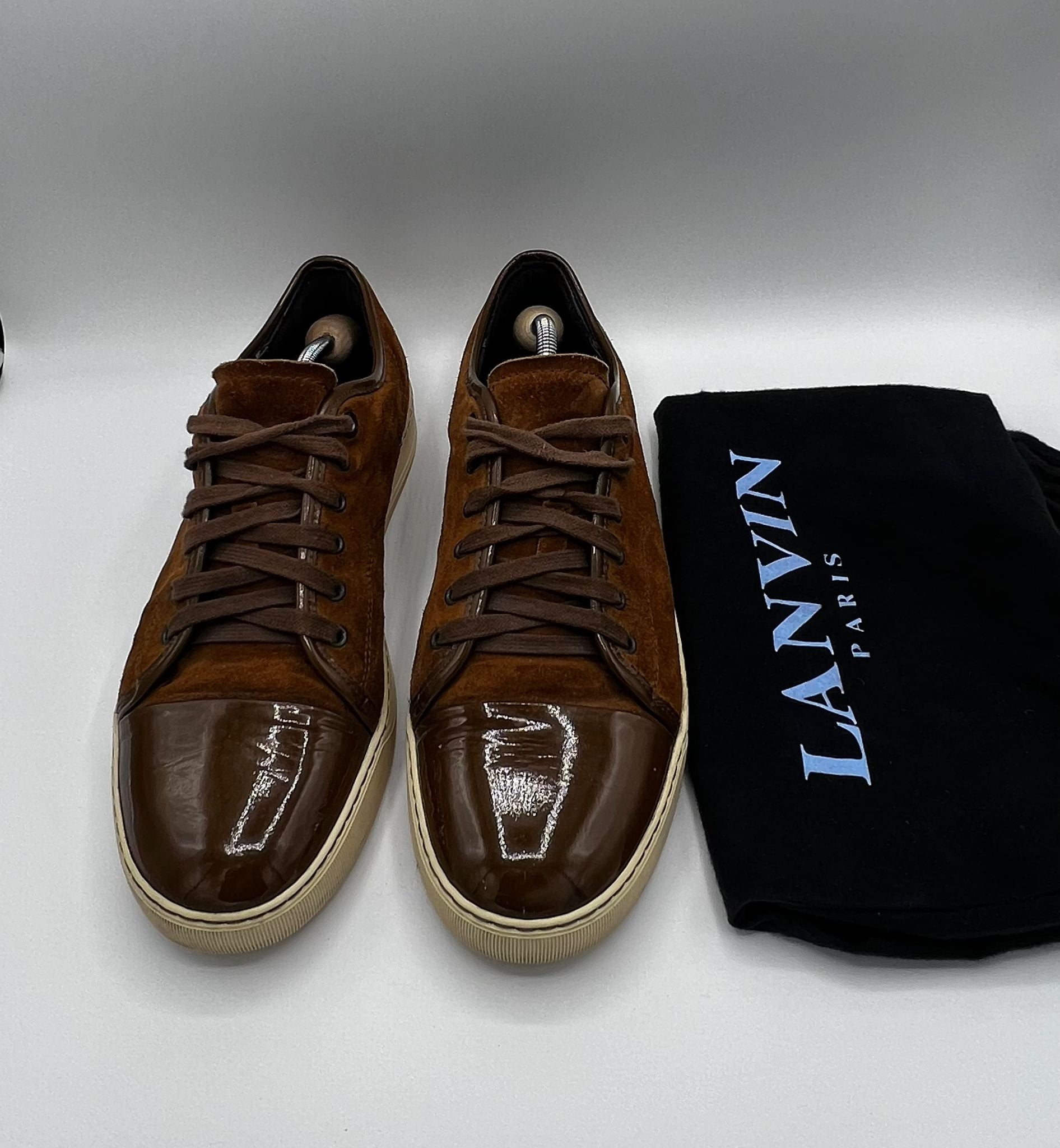 Lanvin DBB1