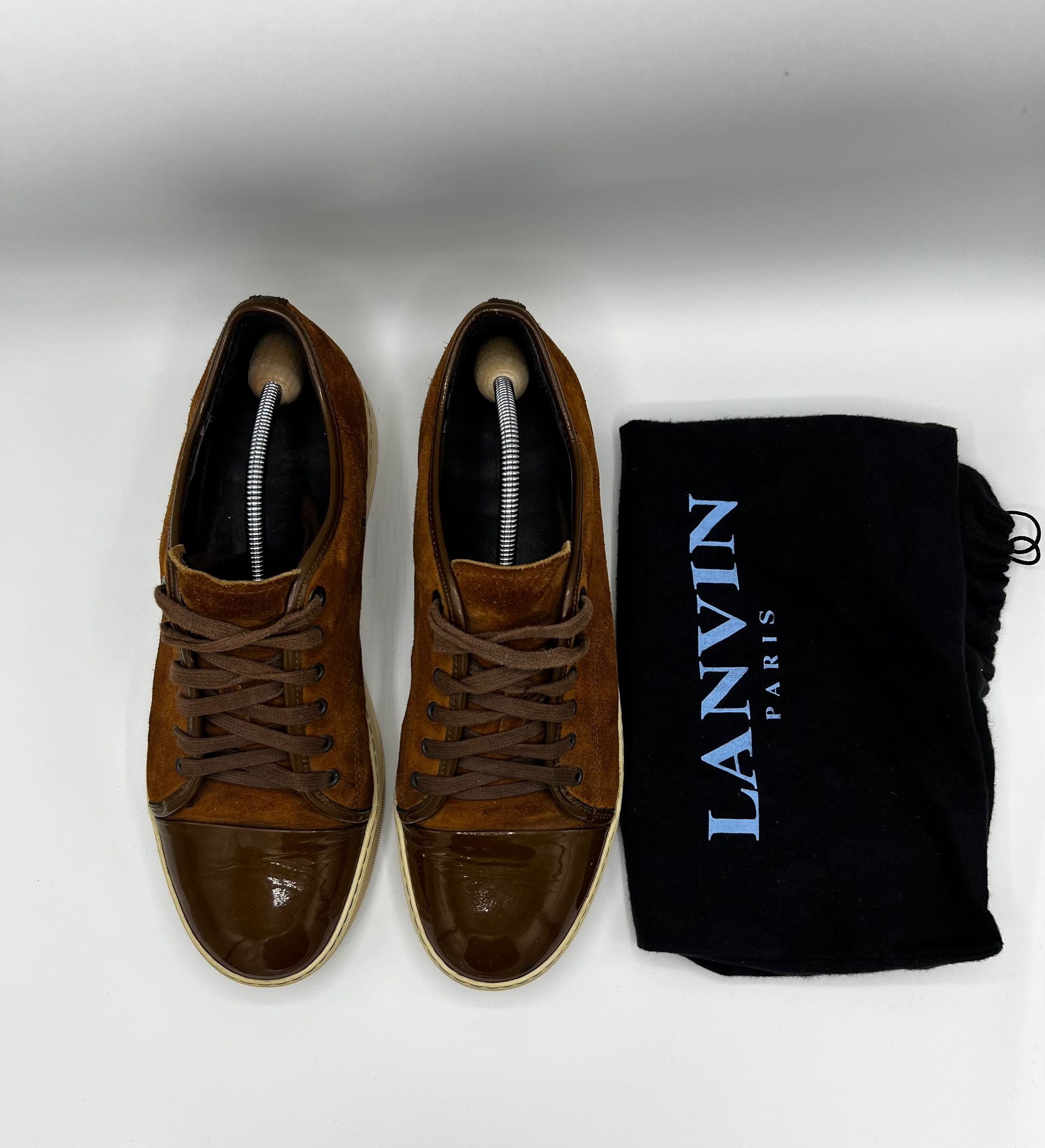 Lanvin DBB1