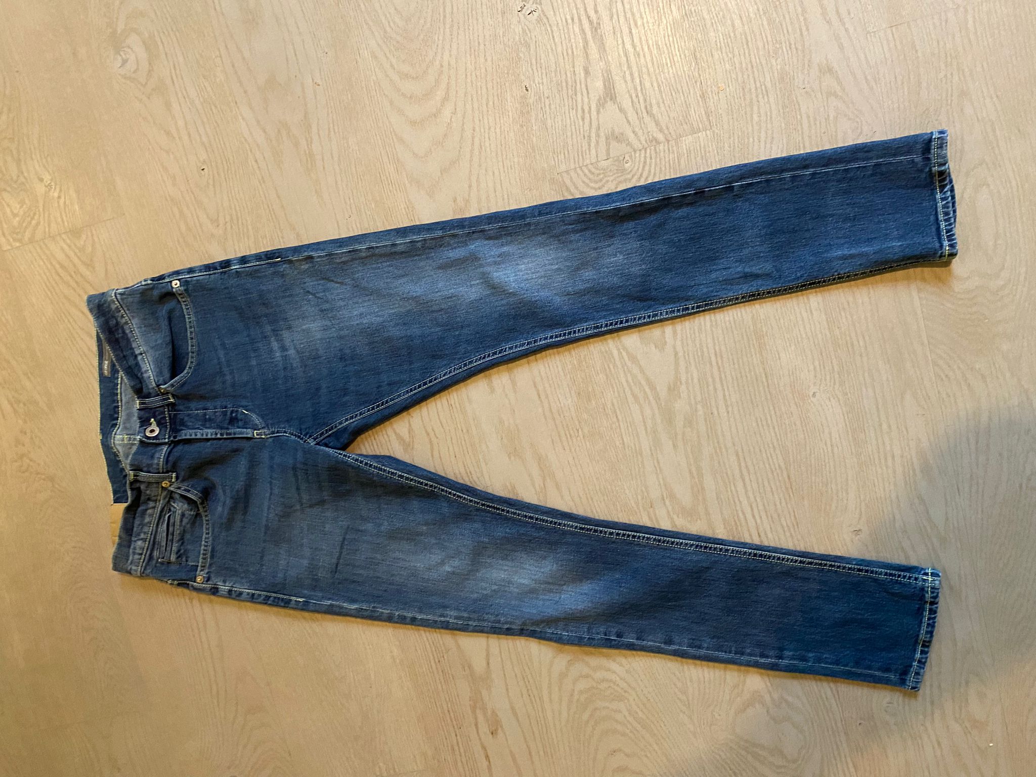 Dondup George Jeans W32