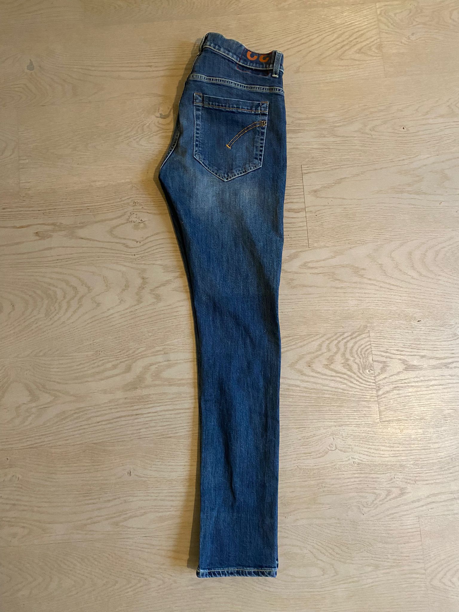 Dondup George Jeans W32