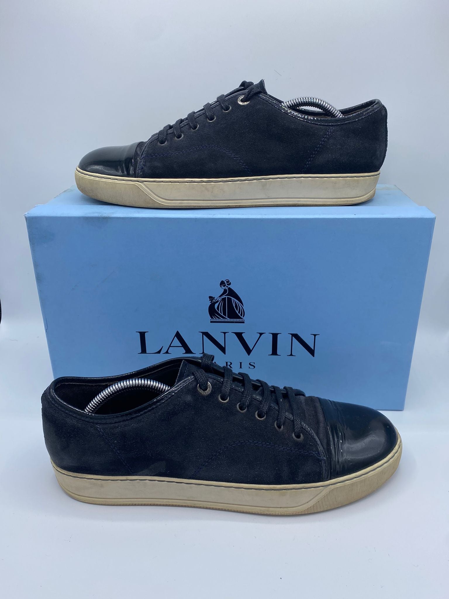 Lanvin DBB1