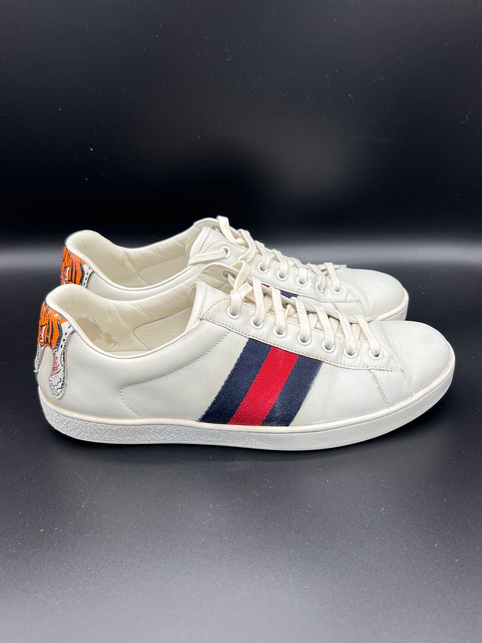 Gucci Ace