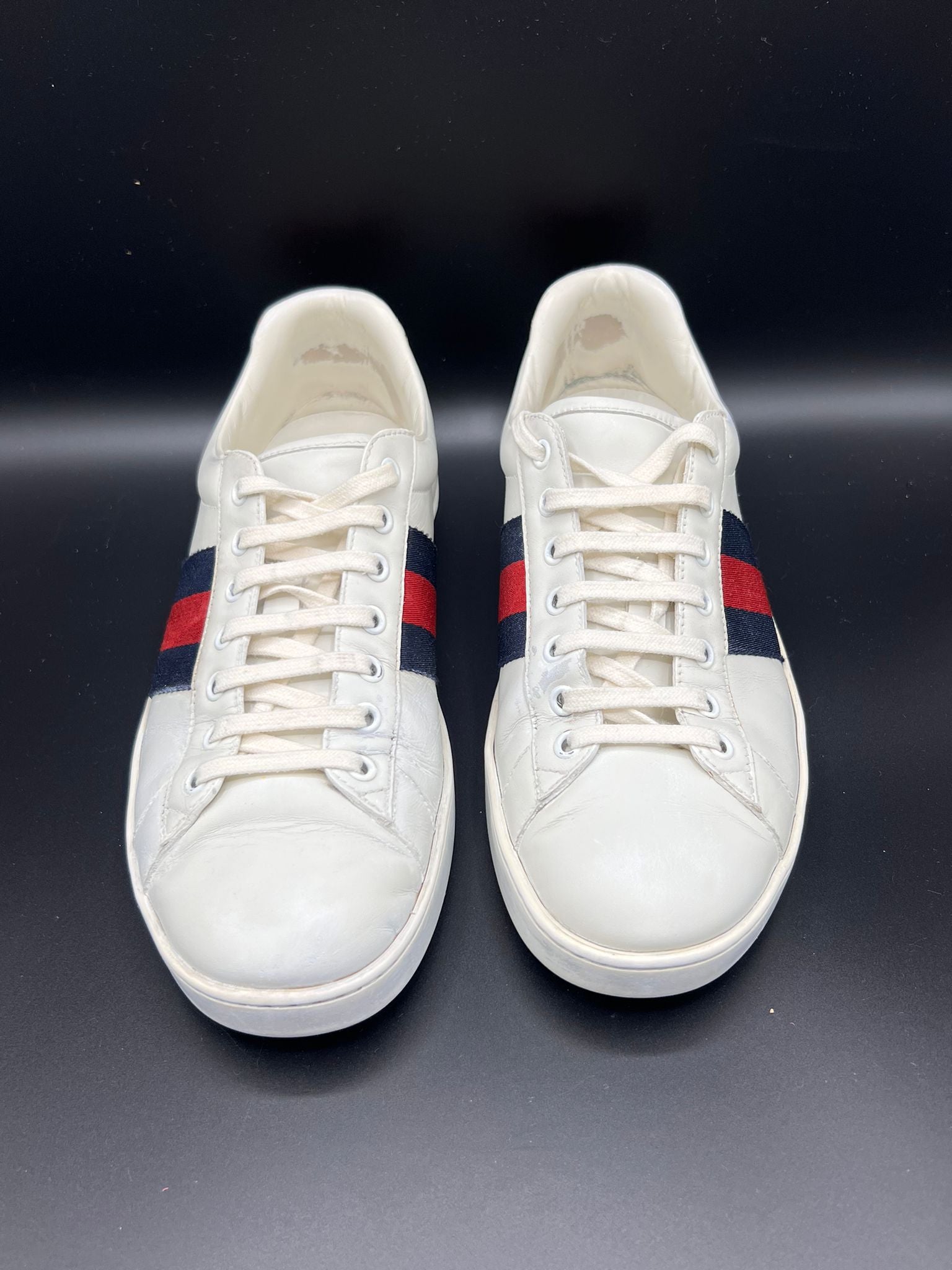 Gucci Ace