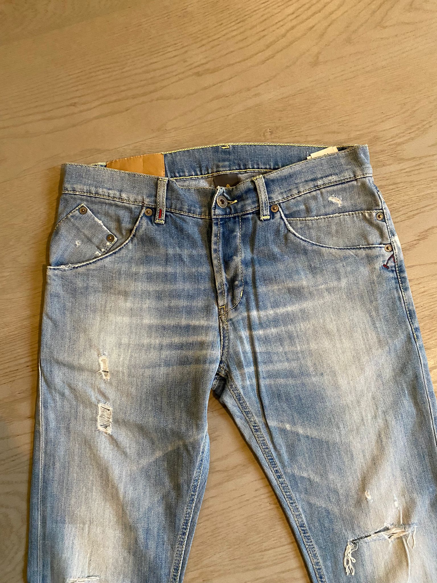 Dondup Sammy Jeans W32