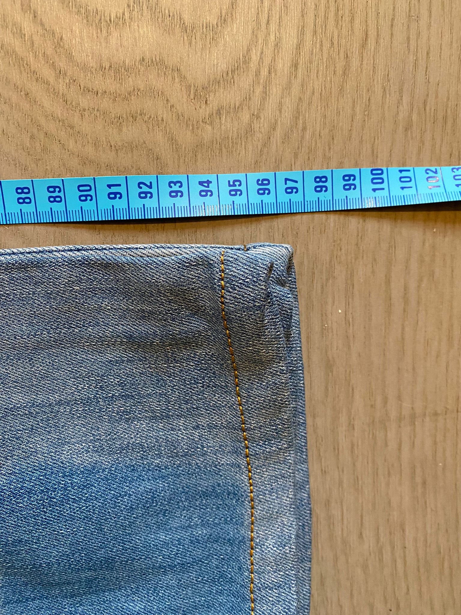 Dondup Sammy Jeans W32