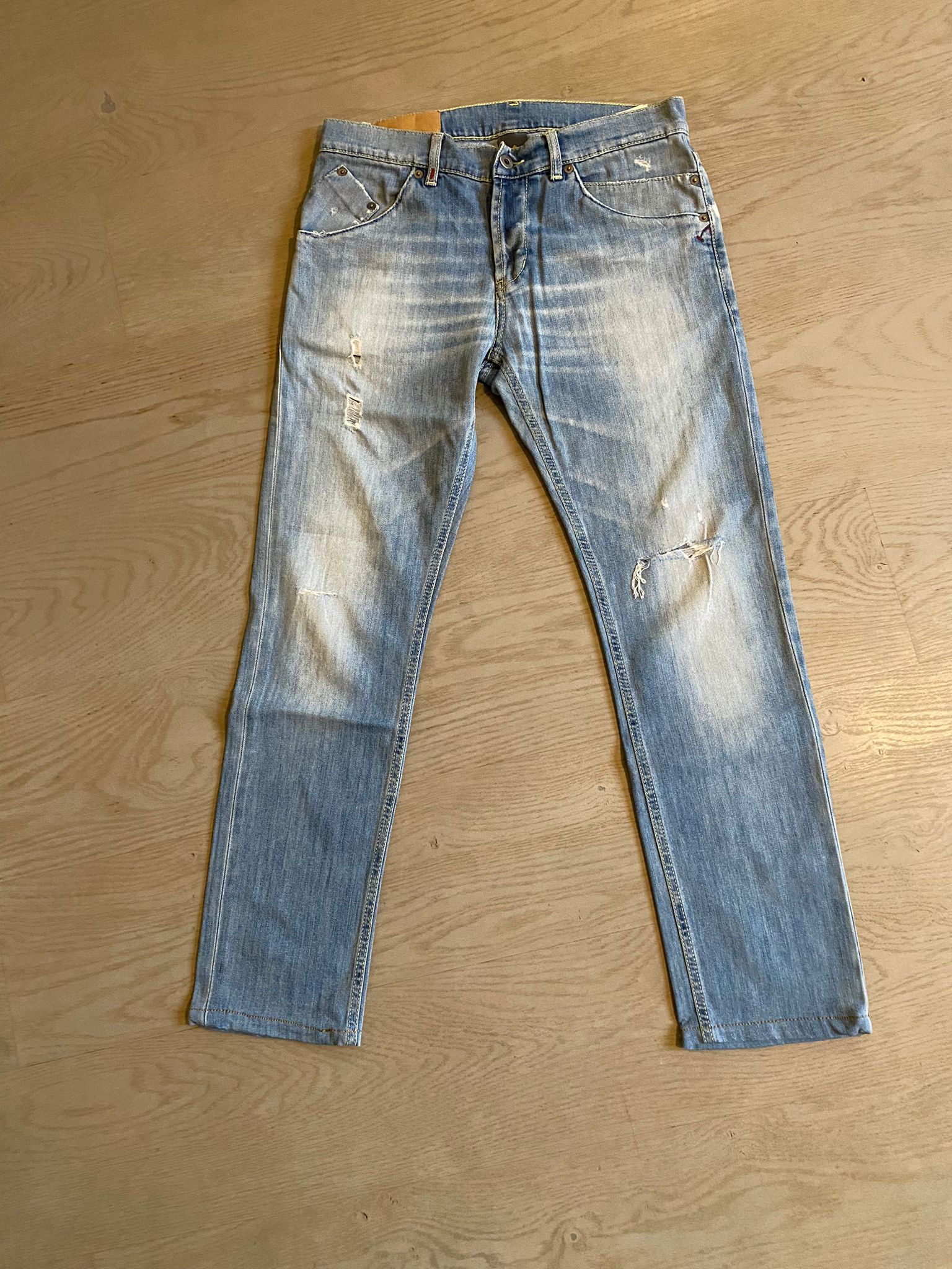 Dondup Sammy Jeans W32