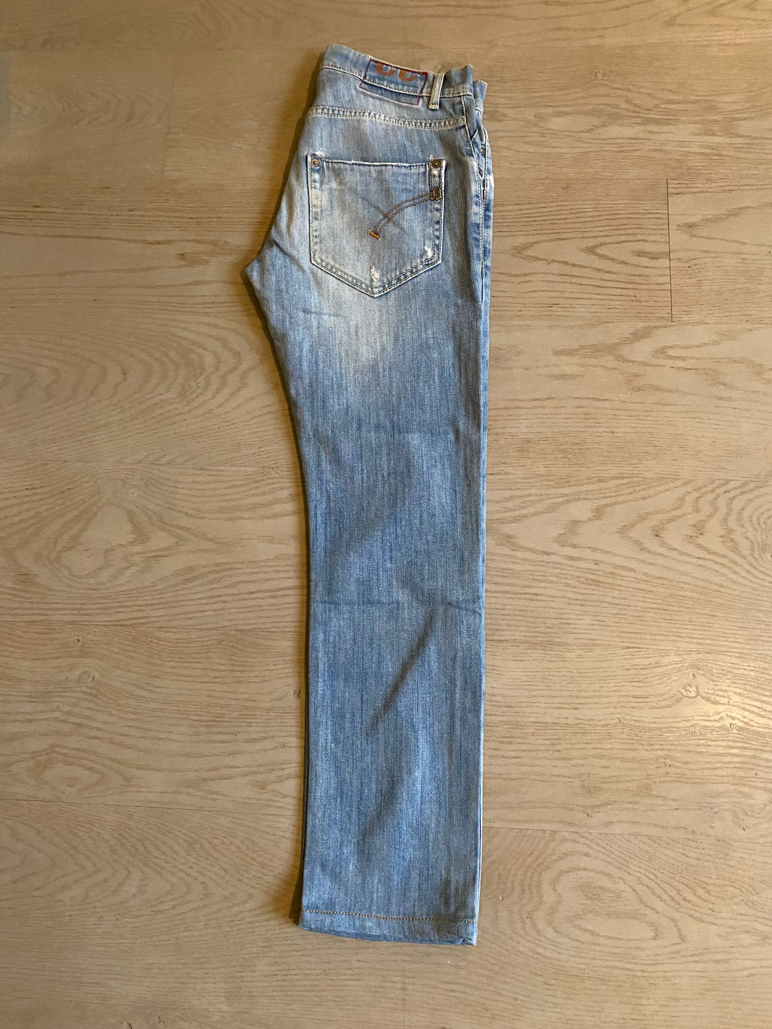 Dondup Sammy Jeans W32