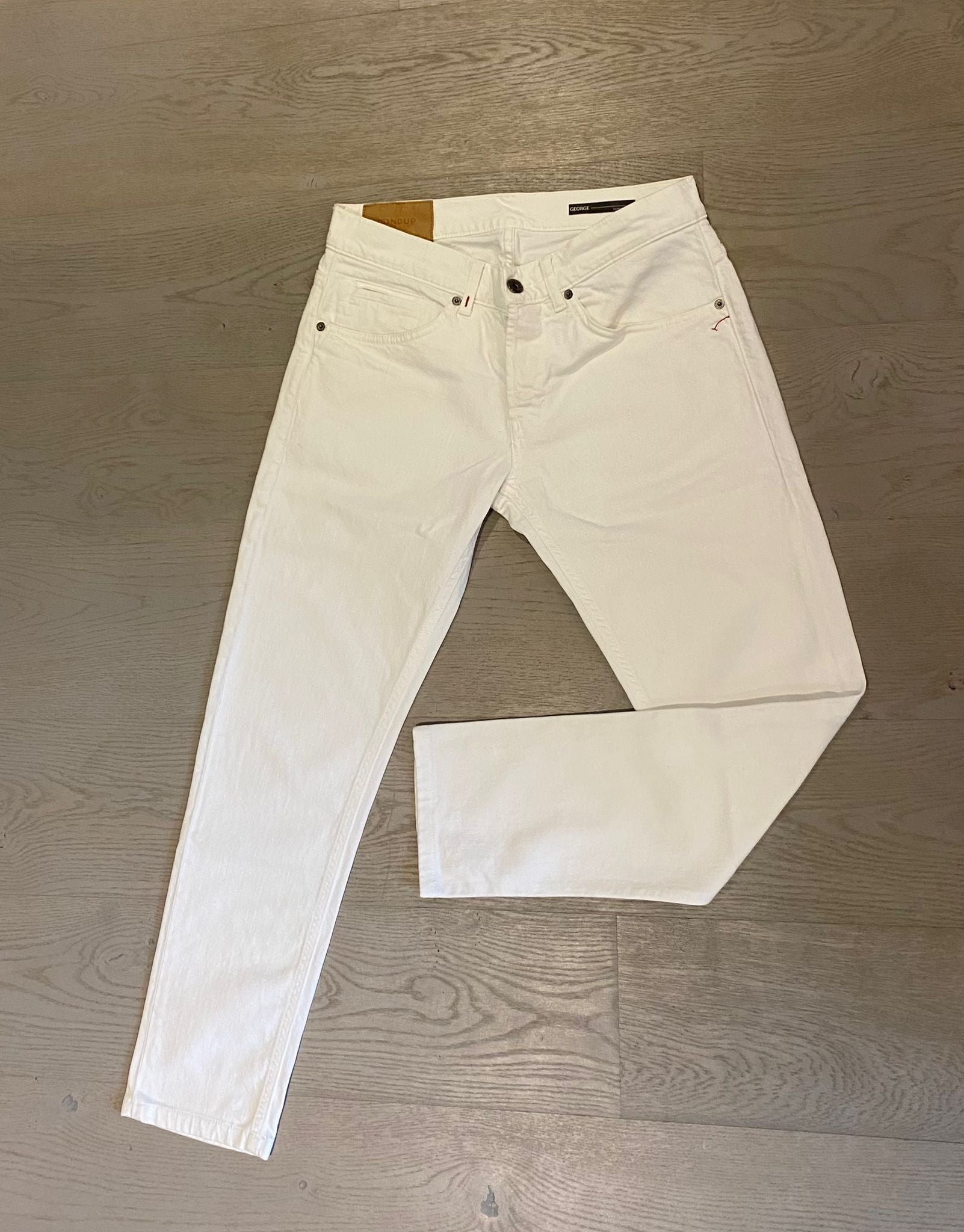 Dondup George Jeans W33