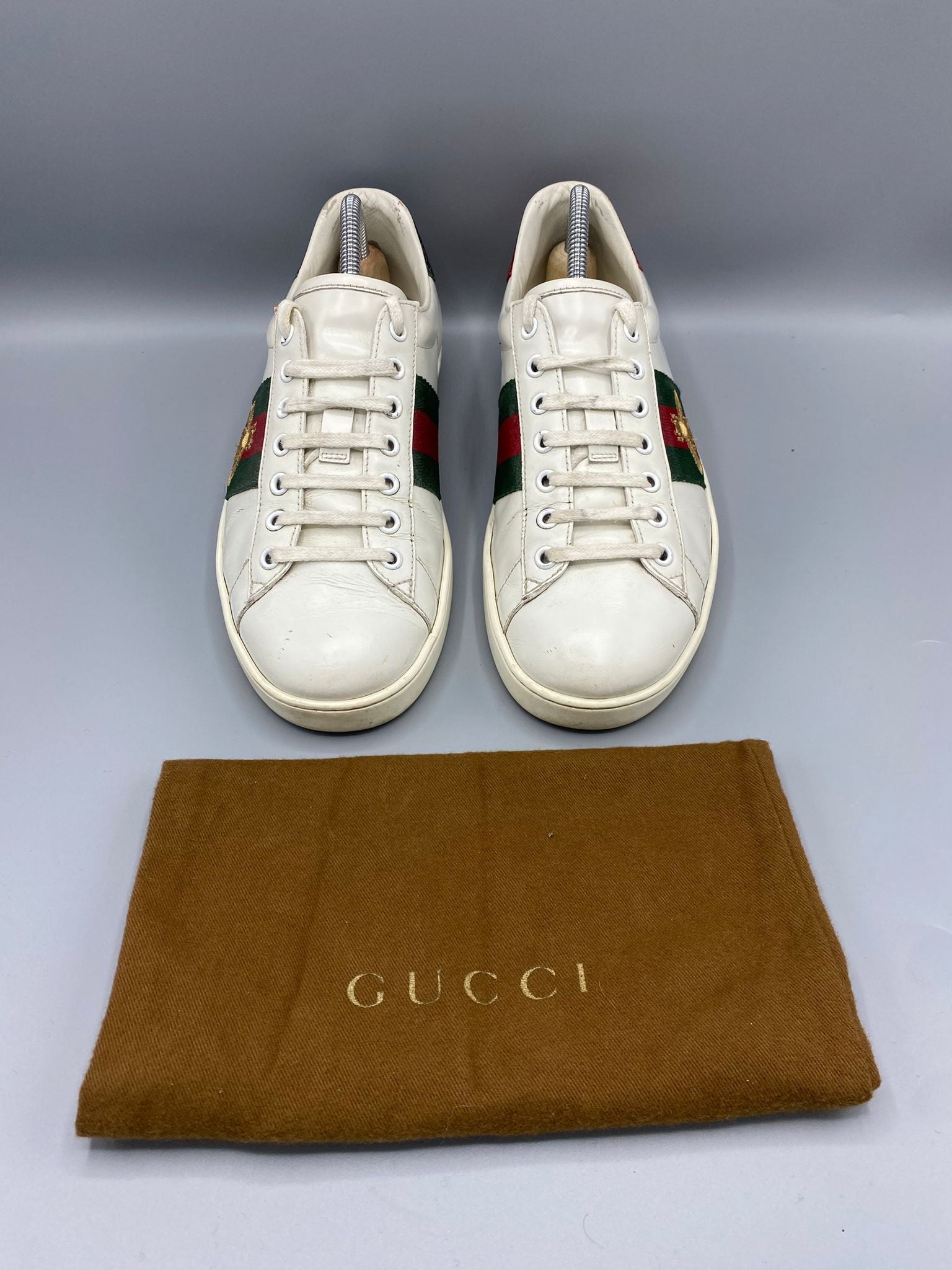 Gucci Ace Bee