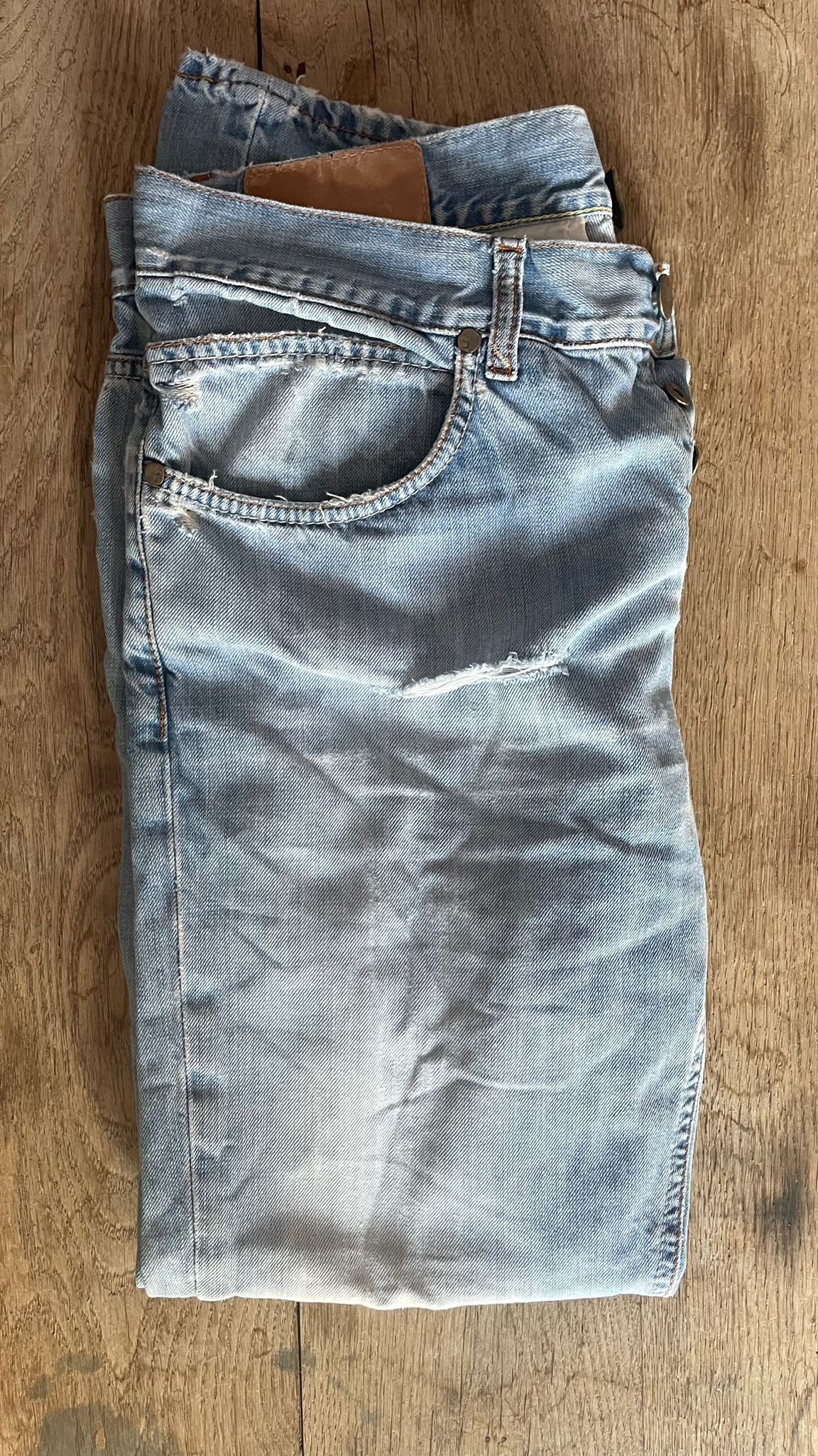 Dondup Jeans W35