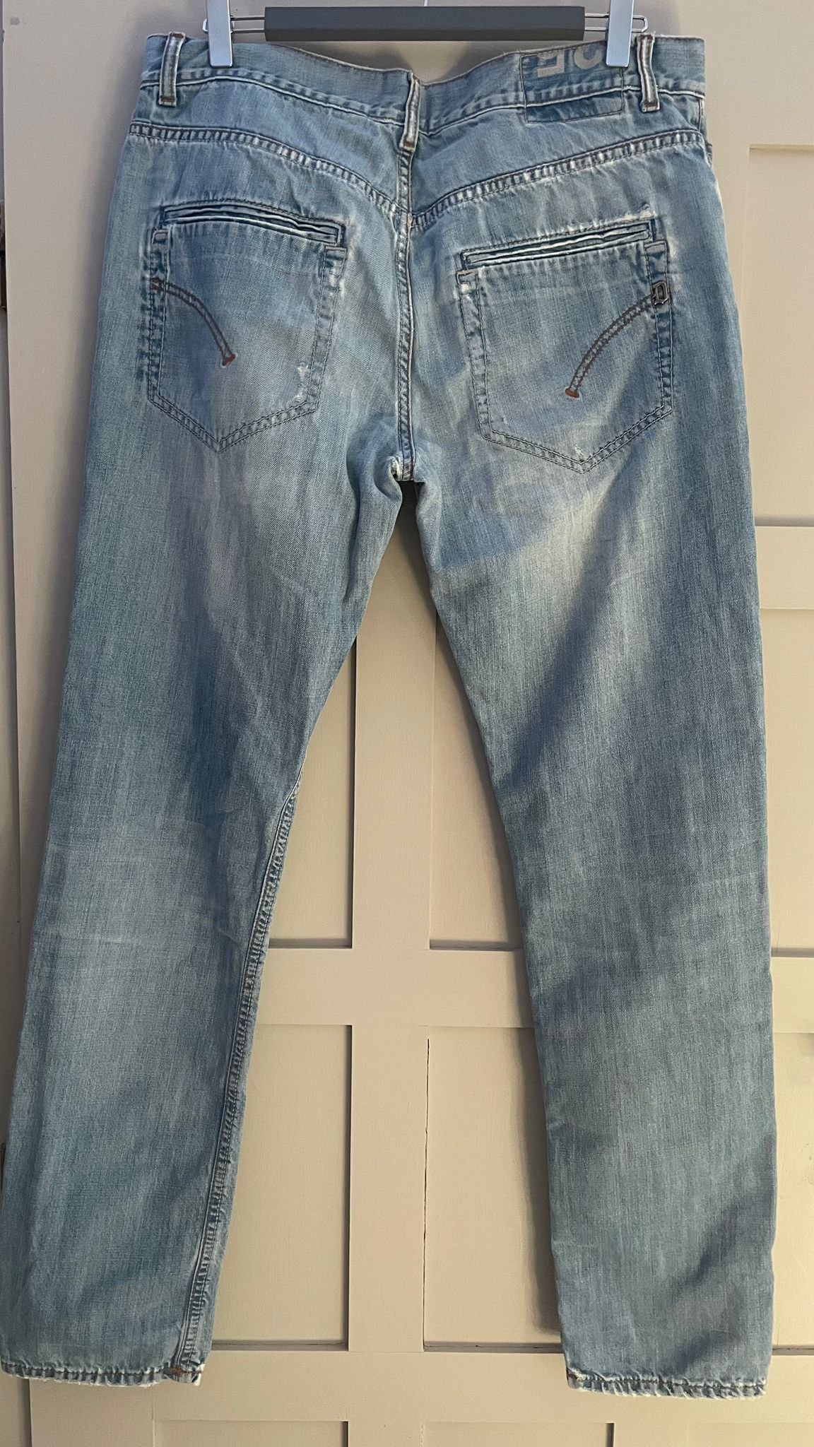 Dondup Jeans W35