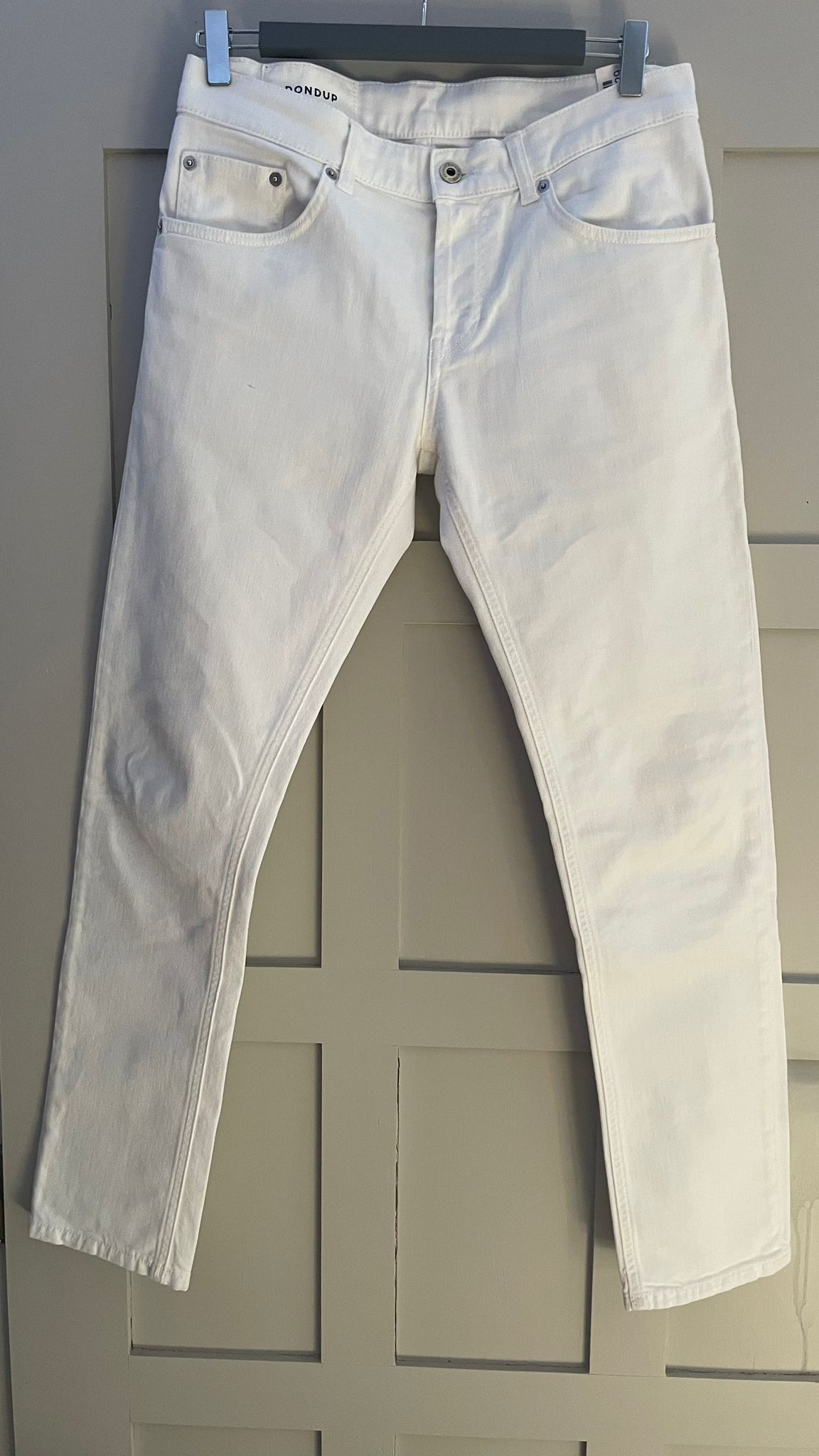 Dondup Jeans Ritchie W29