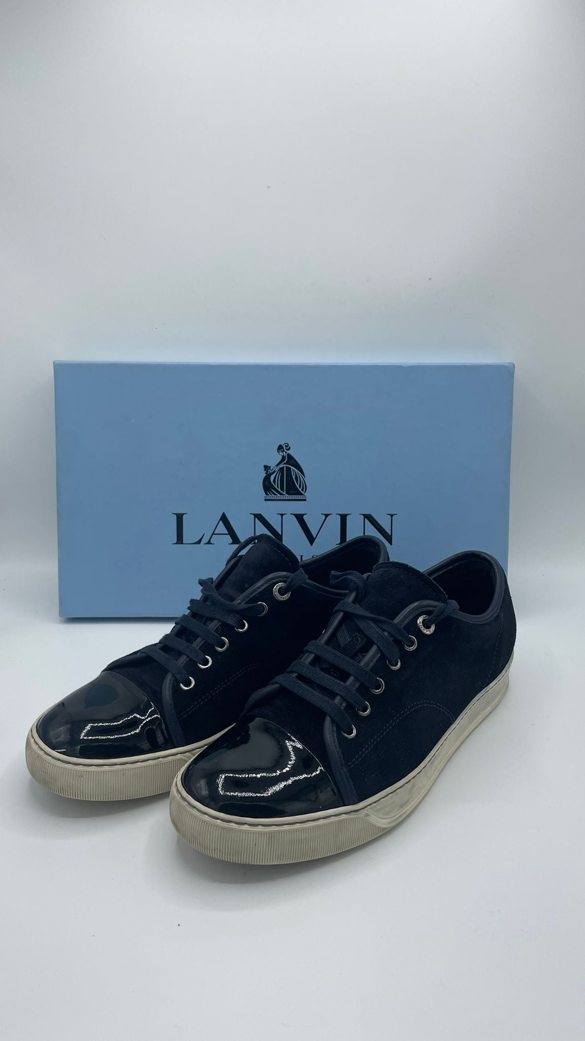 Lanvin DBB1