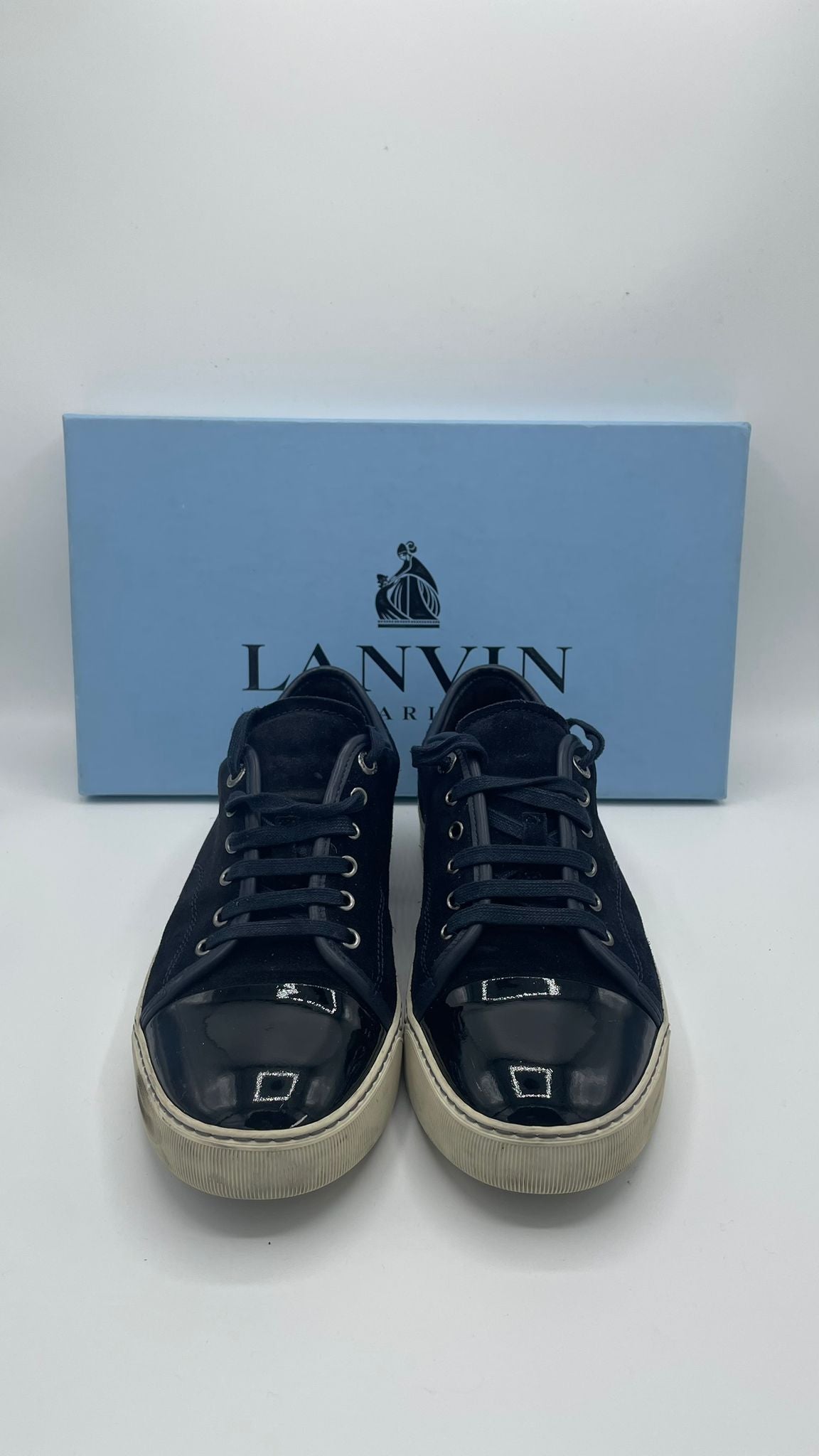 Lanvin DBB1