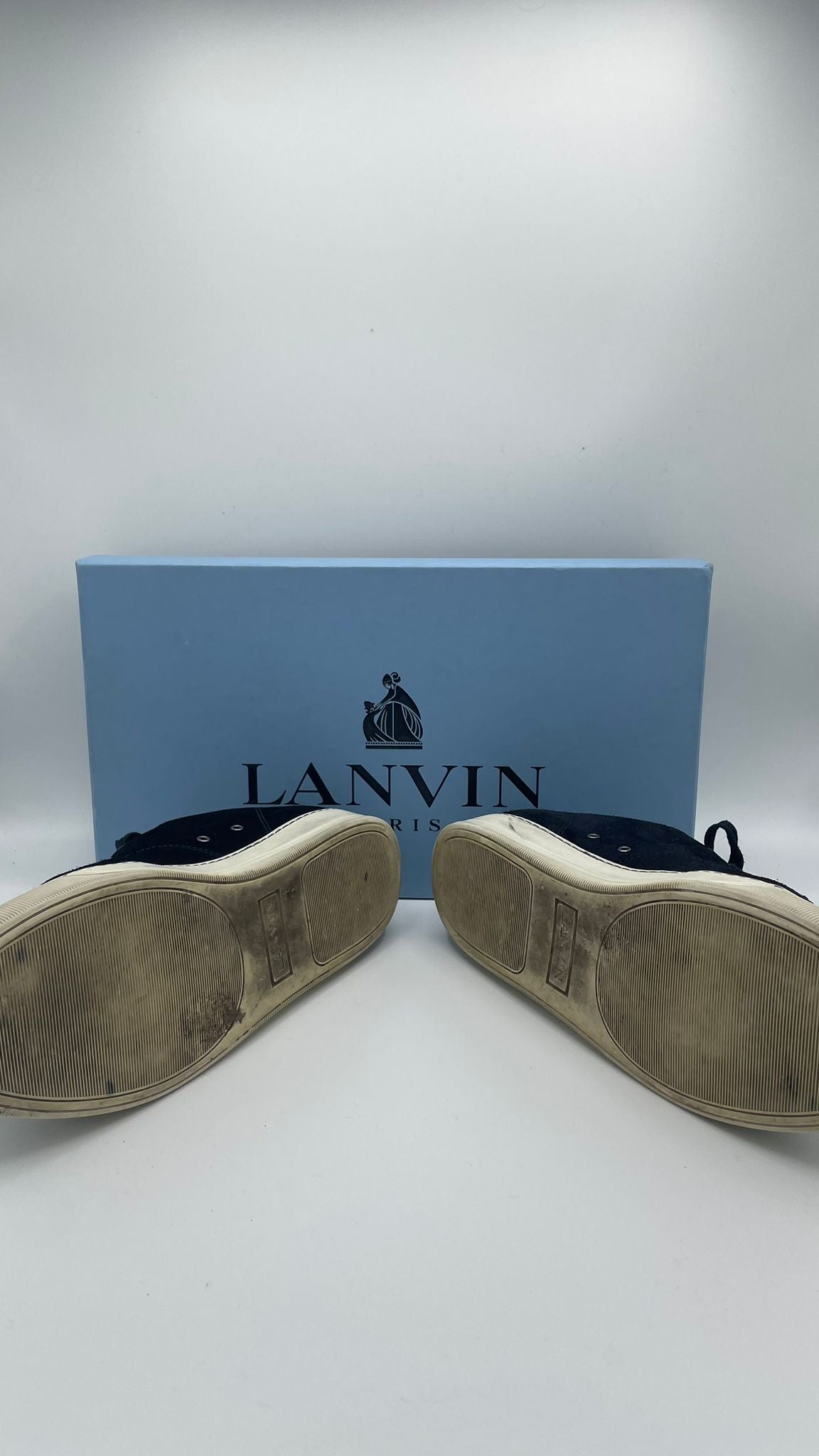 Lanvin DBB1