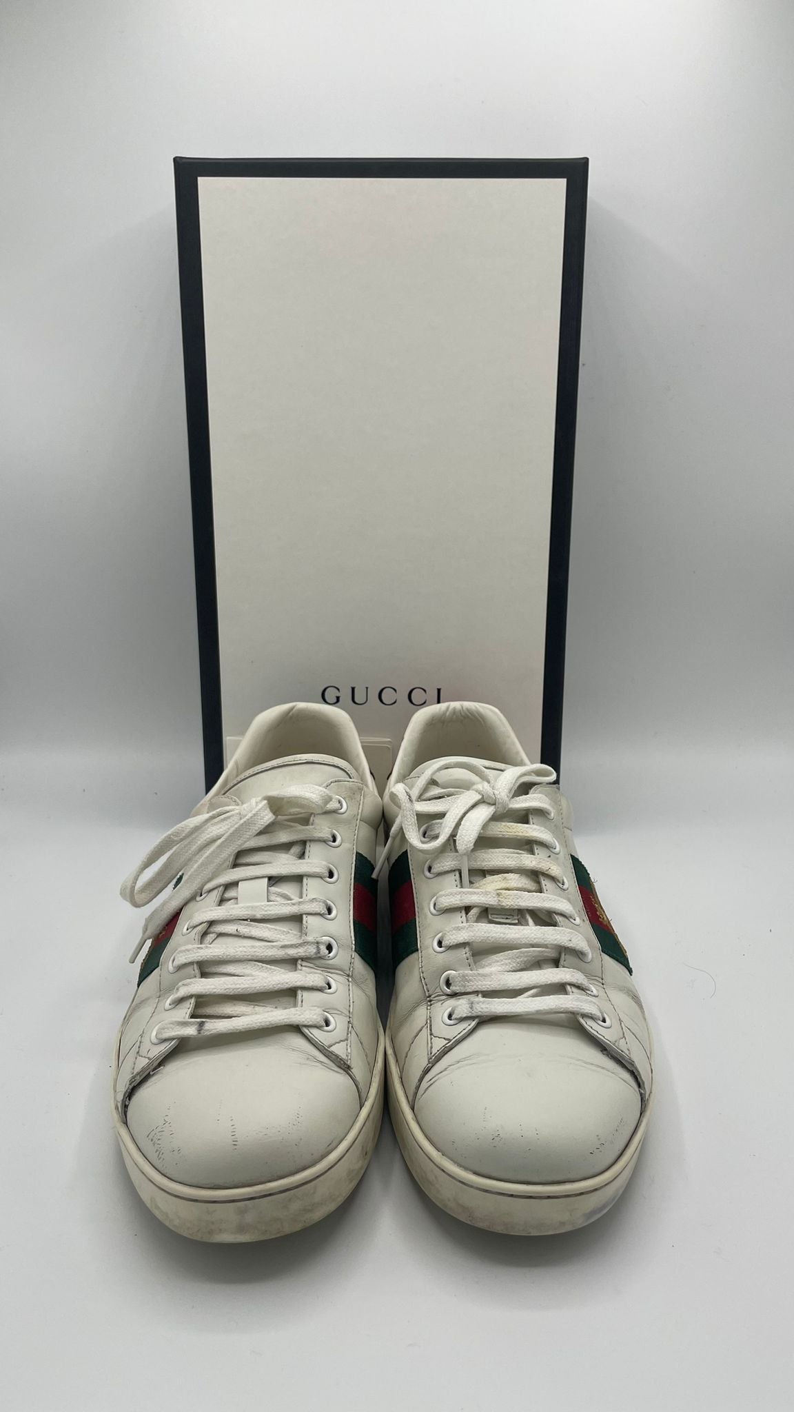 Gucci Ace Bee