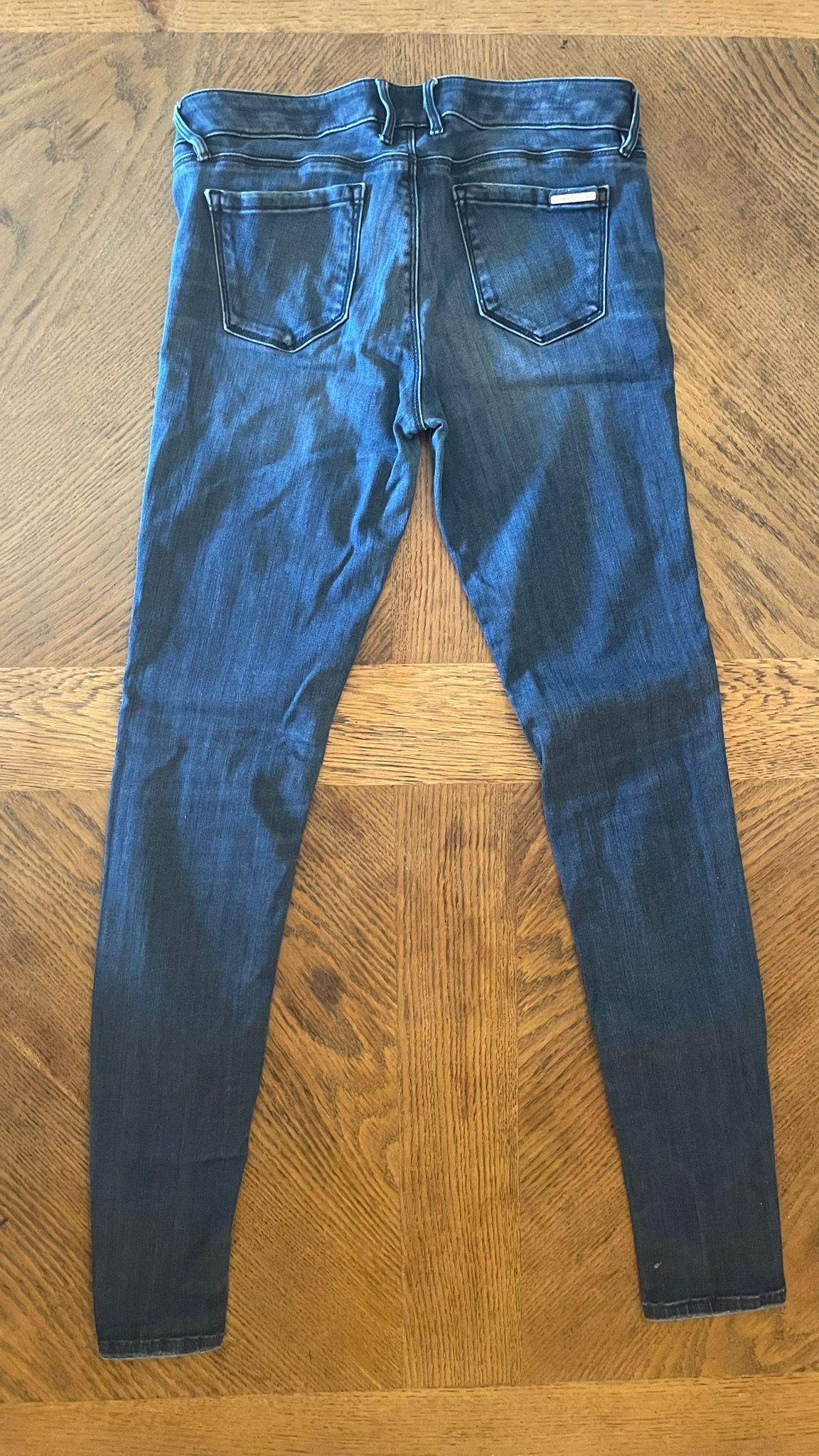 Tramarossa Jeans W30