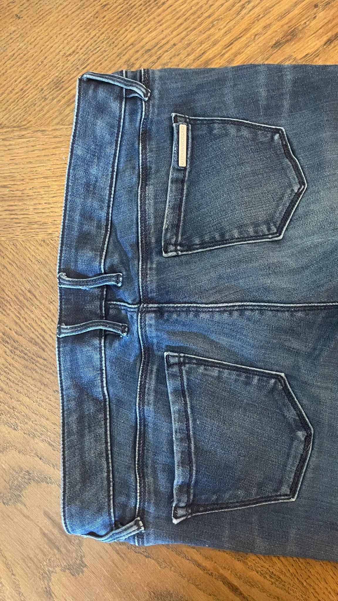 Tramarossa Jeans W30