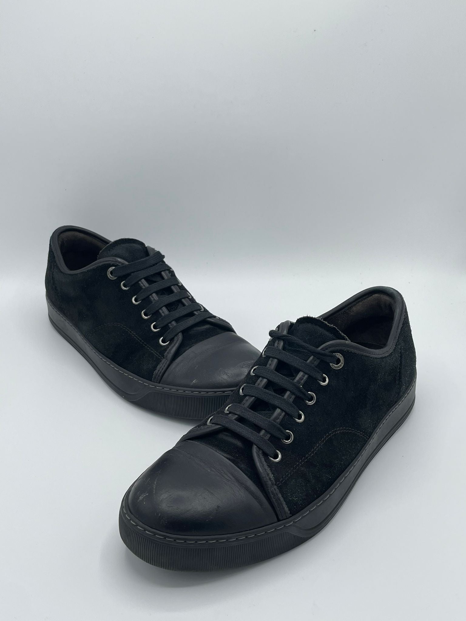 Lanvin DBB1