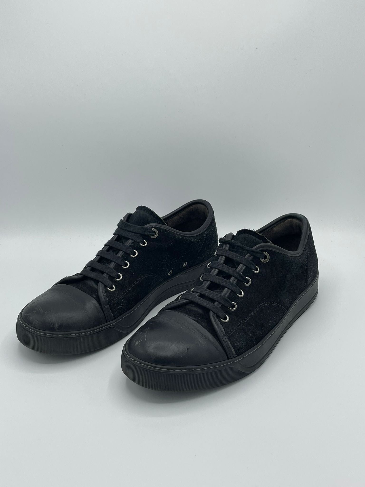 Lanvin DBB1